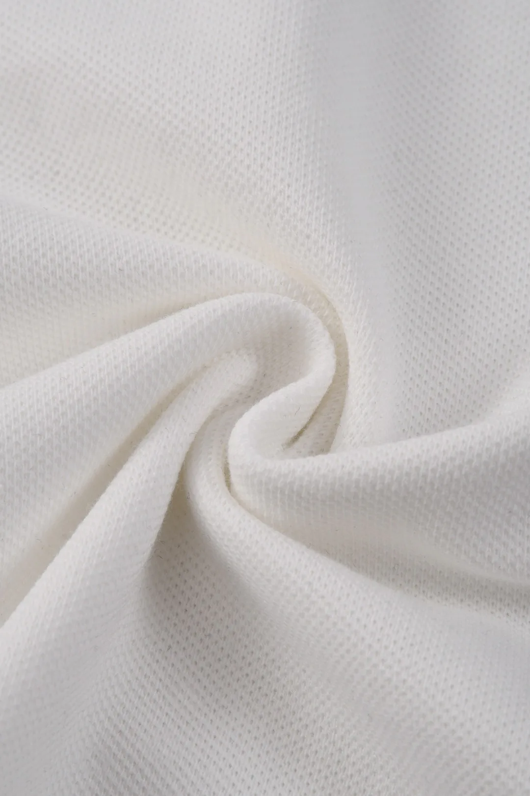 Футболки Мужские Moncler 10952485