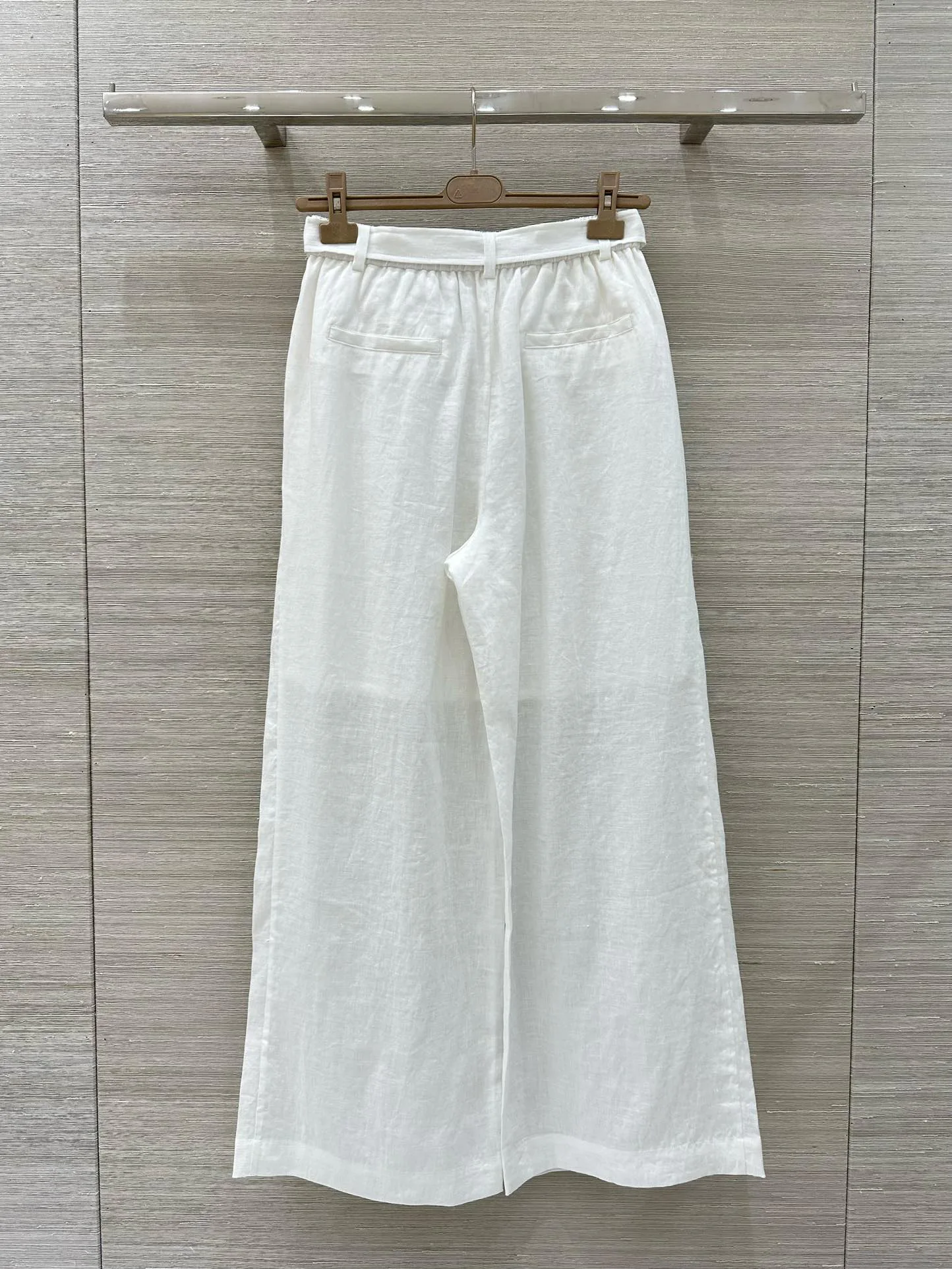 Брюки Женские Brunello Cucinelli 9738001