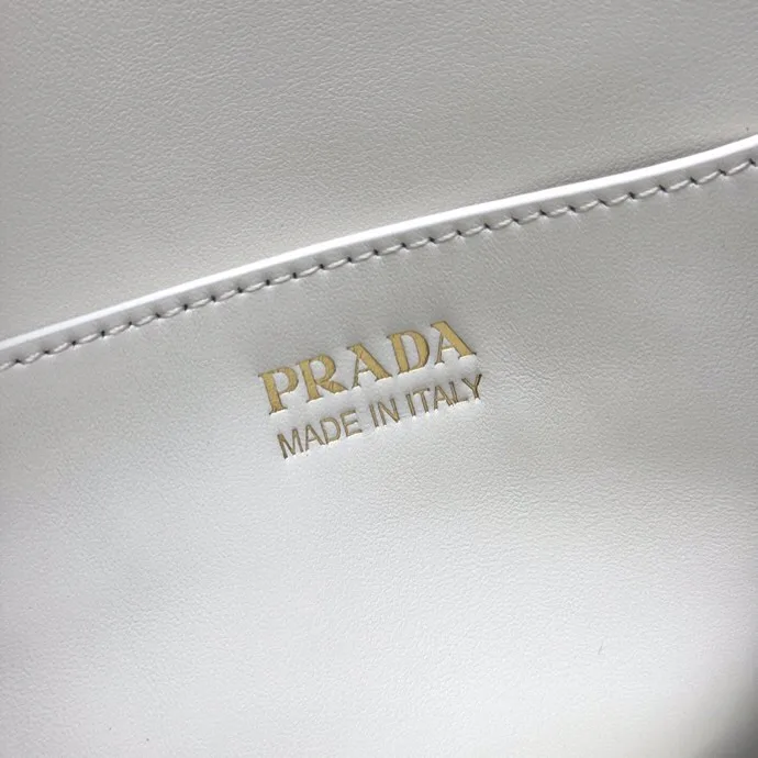 Классические Сумки Женские Prada 13332203