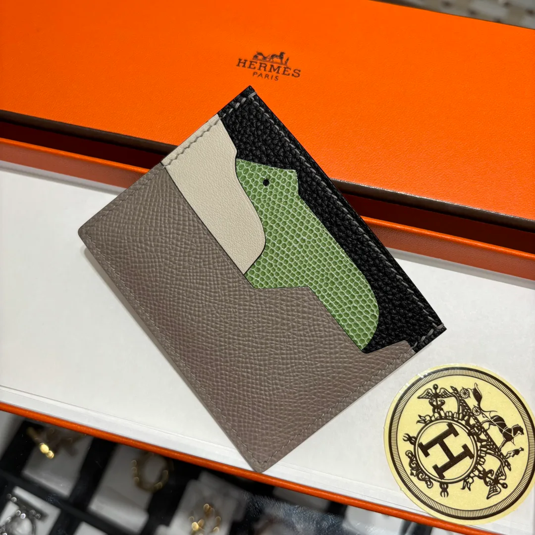 Клатчи Женские Hermes 4553986