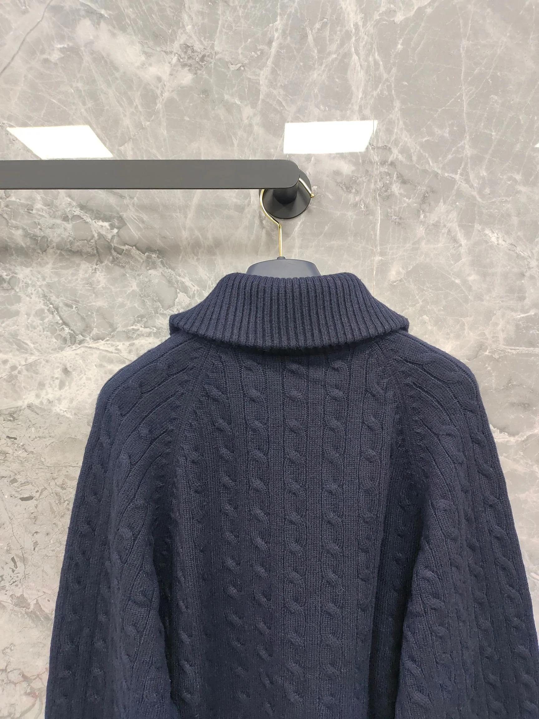 Джемперы И Свитеры Мужские Ralph Lauren 18743281