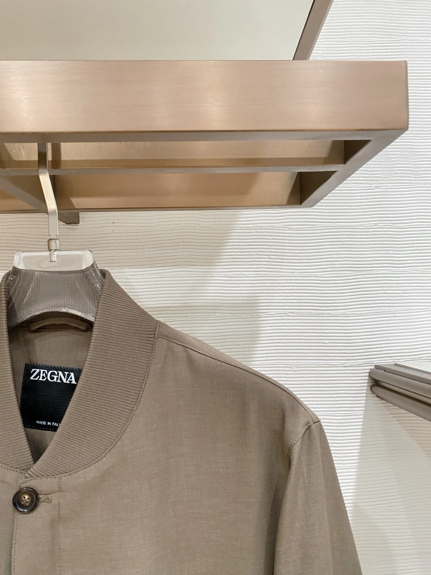 Пиджаки Мужские Zegna 4600943