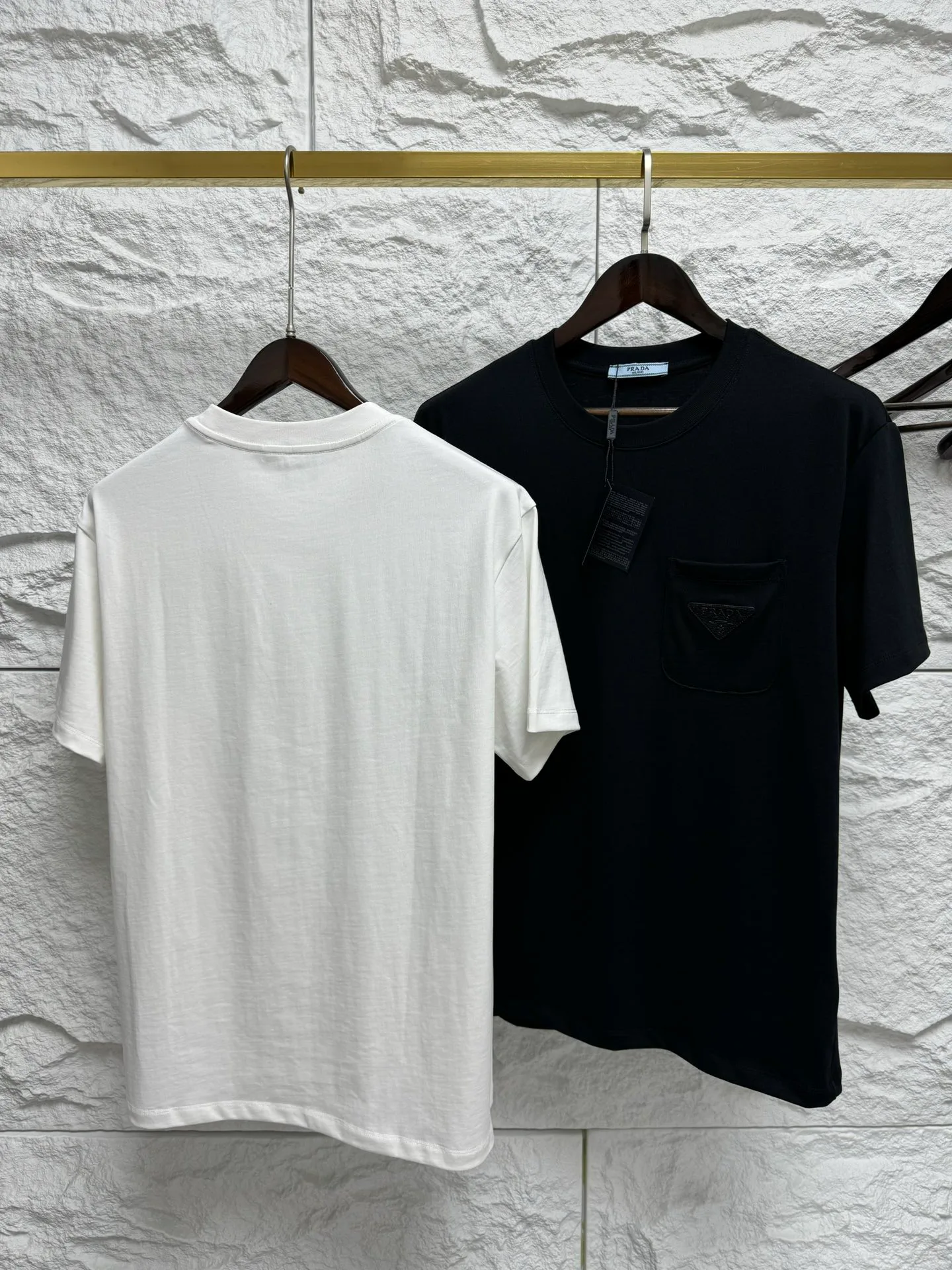 Футболки Мужские Ralph Lauren 11920771