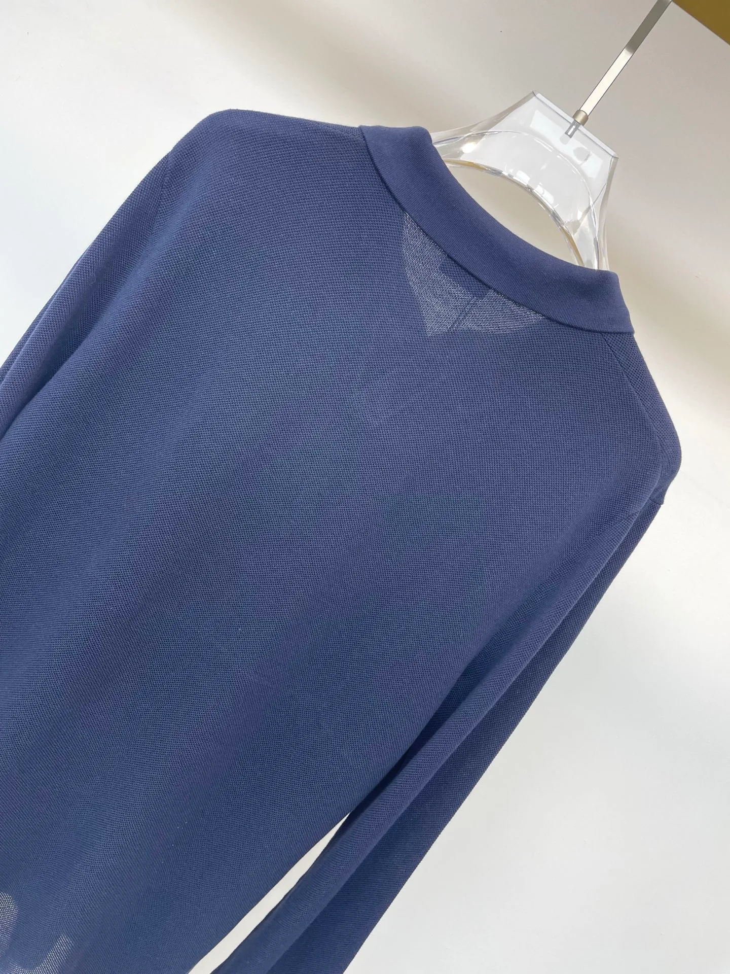 Джемперы И Свитеры Мужские Zegna 1078174