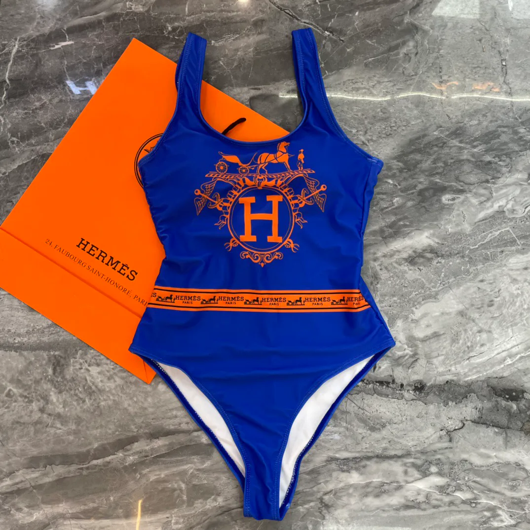 Купальники Женские Hermes 1303562