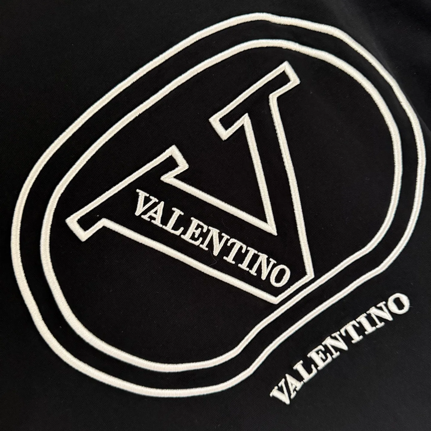 Футболки Мужские Valentino 11264941