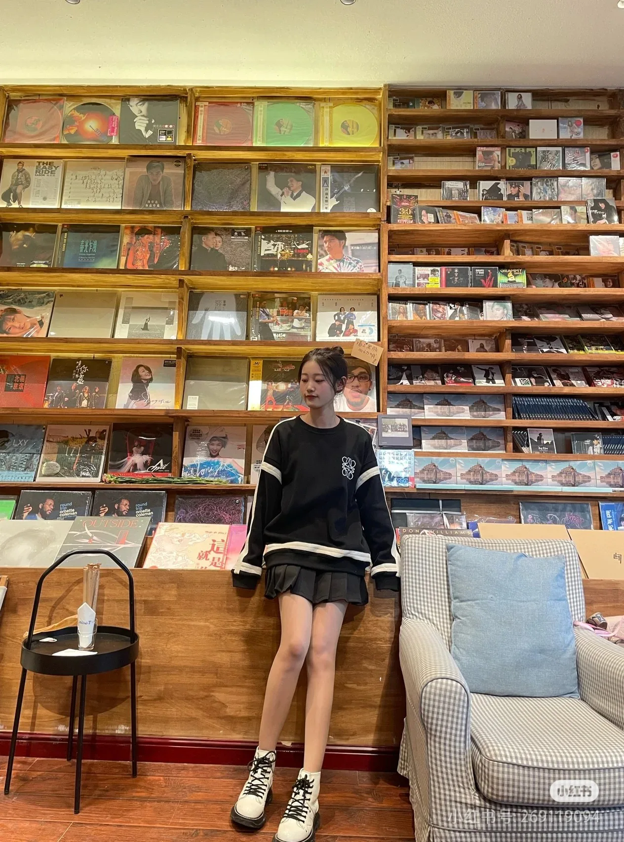 Свитшоты И Худи Мужские Loewe 214168