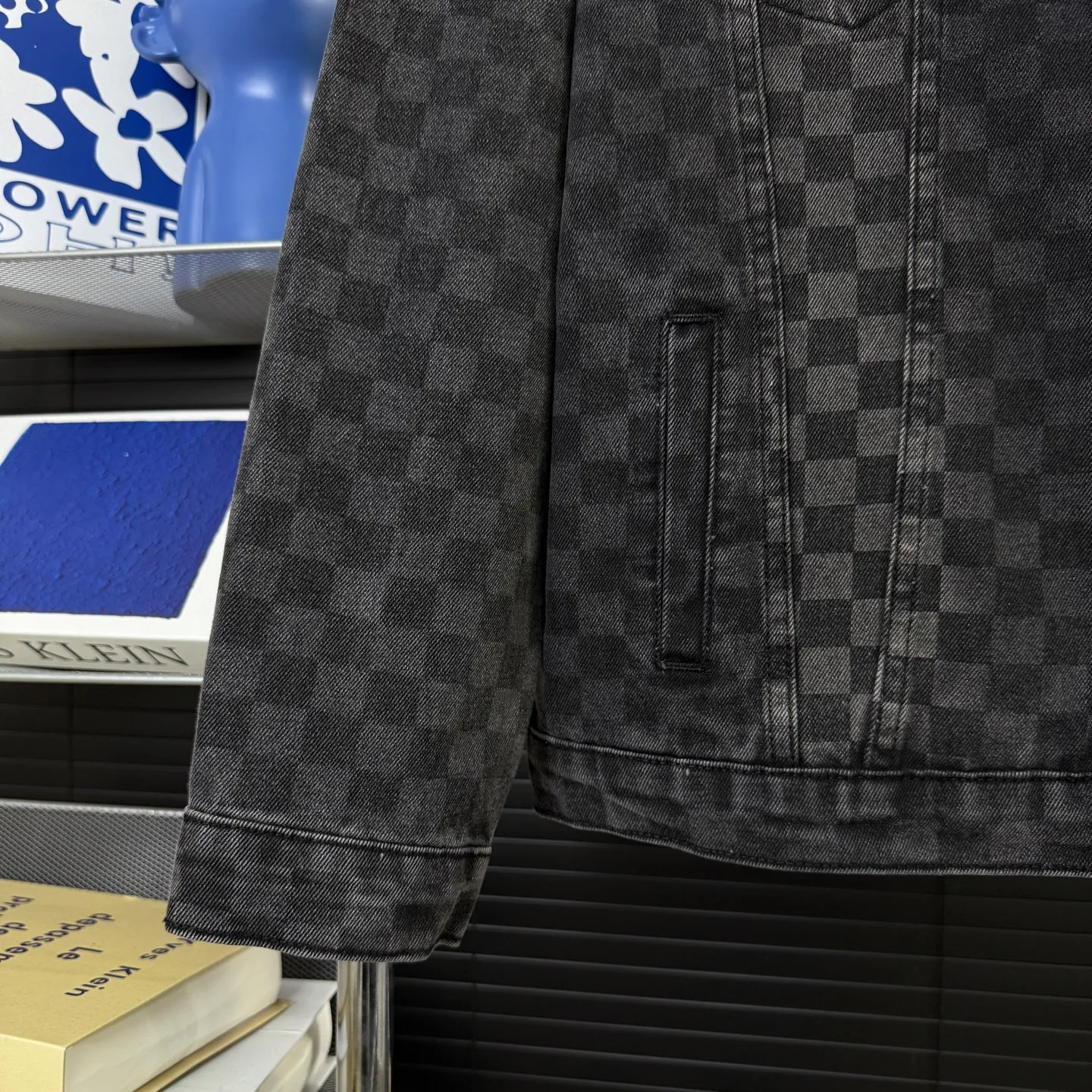 Куртки И Пуховики Мужские Liu Jo 22558