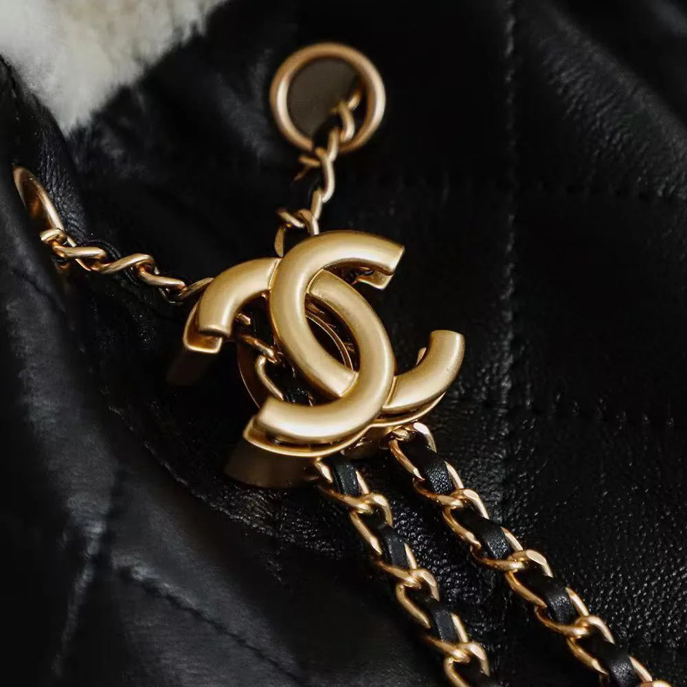 Классические Сумки Женские Chanel 11869057