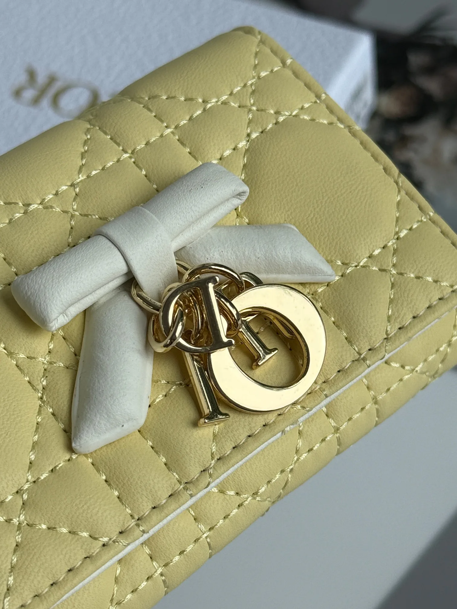 Клатчи Женские Christian Dior 17447405