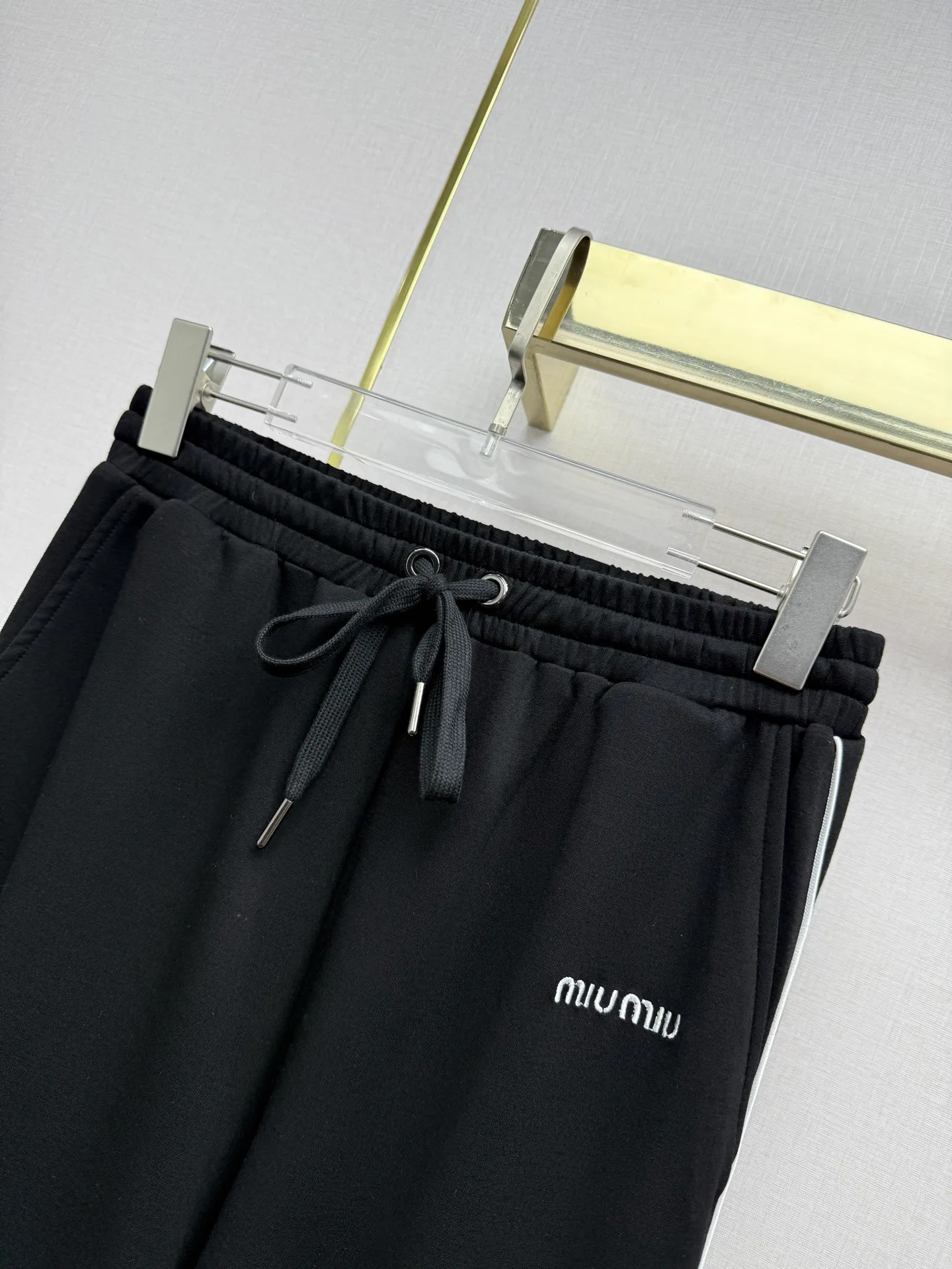 Костюмы Женские Miu Miu 11363504