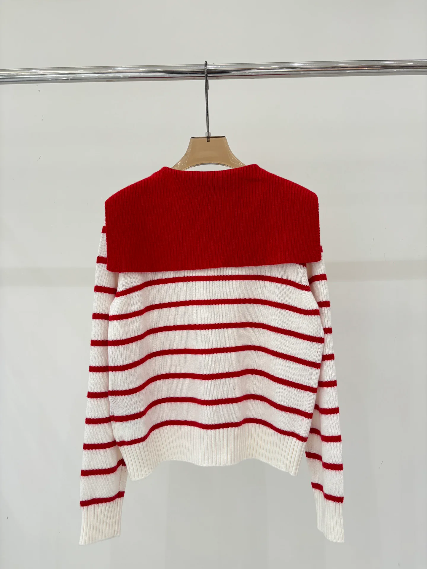 Джемперы И Свитеры Женские Miu Miu 762782