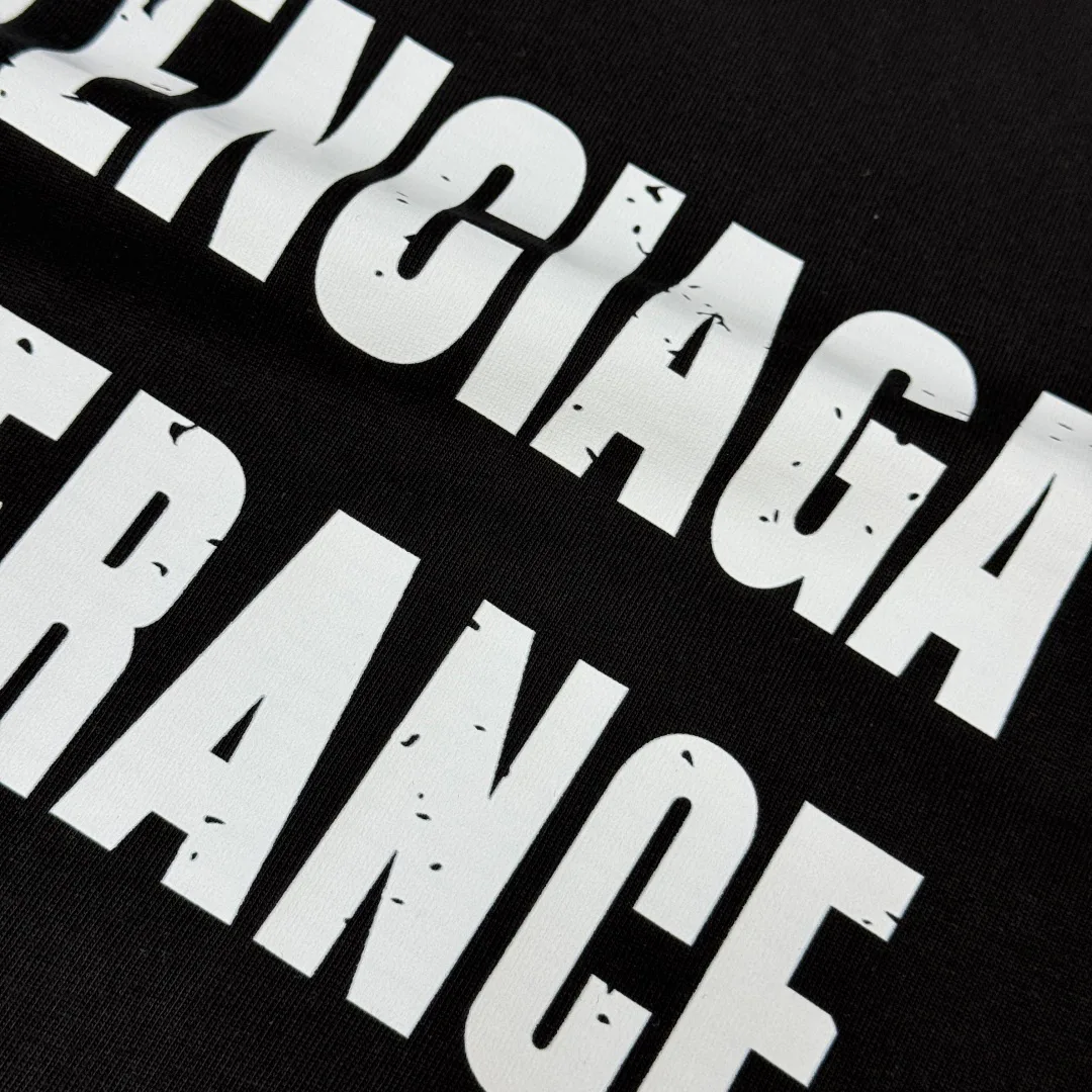 Футболки Женские Balenciaga 10201330