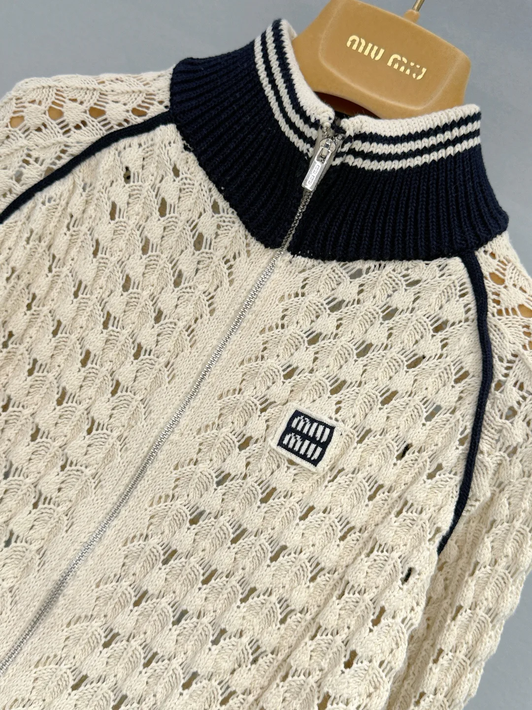 Костюмы Женские Miu Miu 11579206