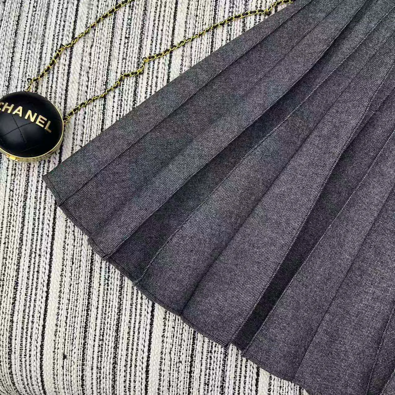 Юбки Женские Christian Dior 5423885