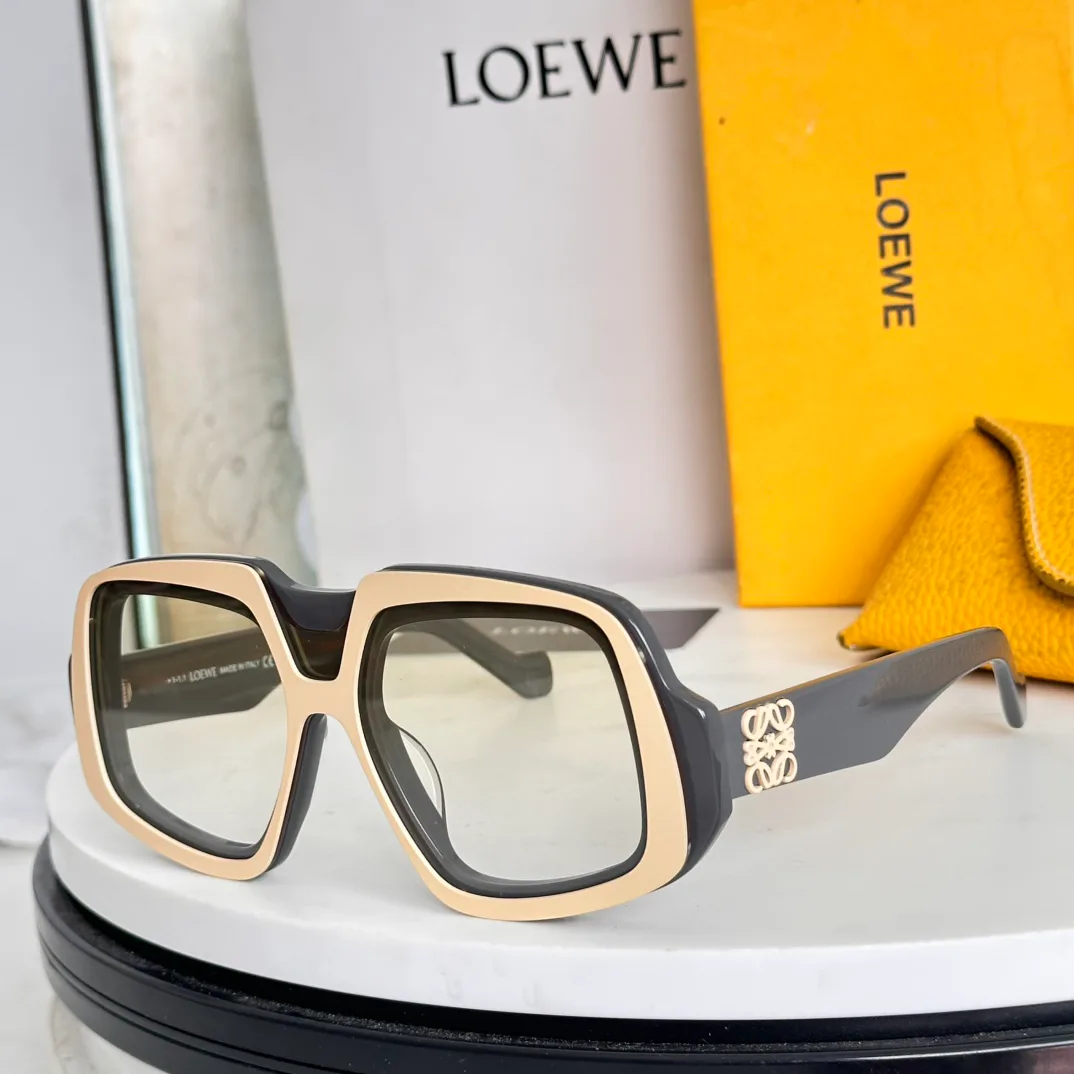 Очки Loewe 711993