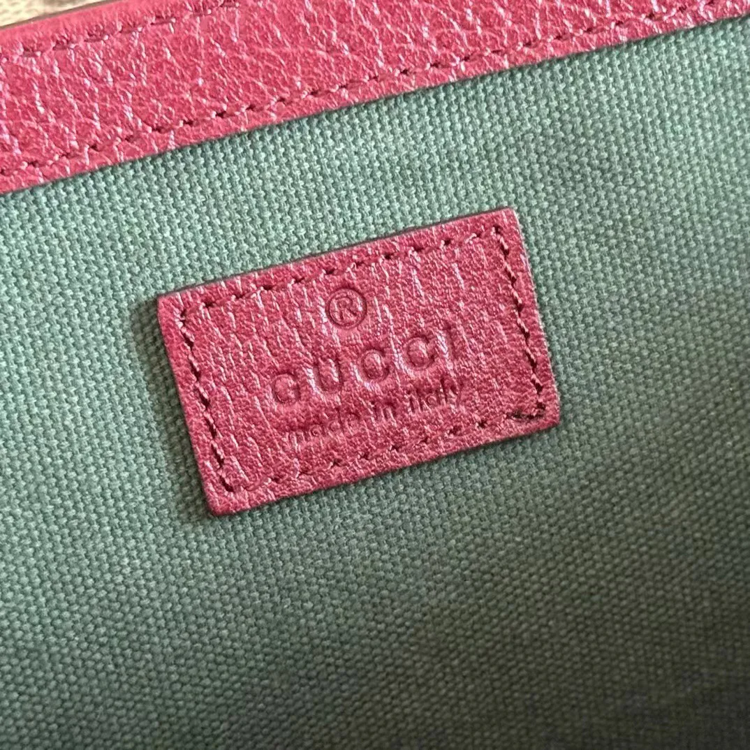 Классические Сумки Женские Gucci 10979013