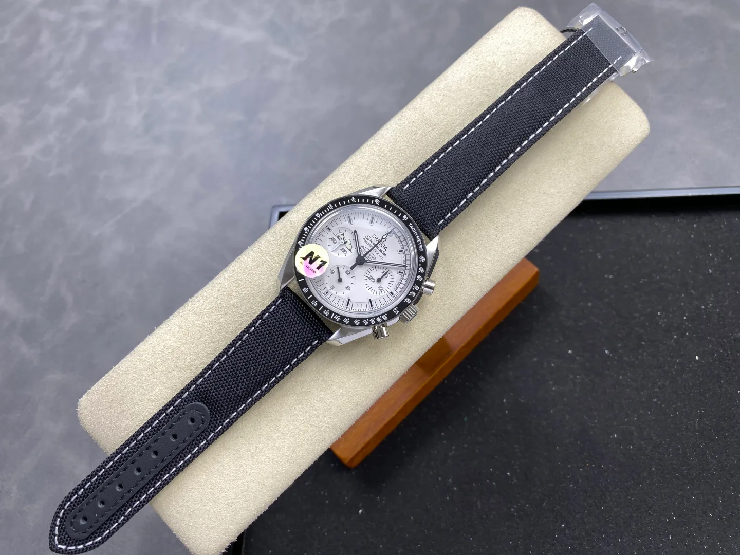 Часы Мужские Omega 17881580