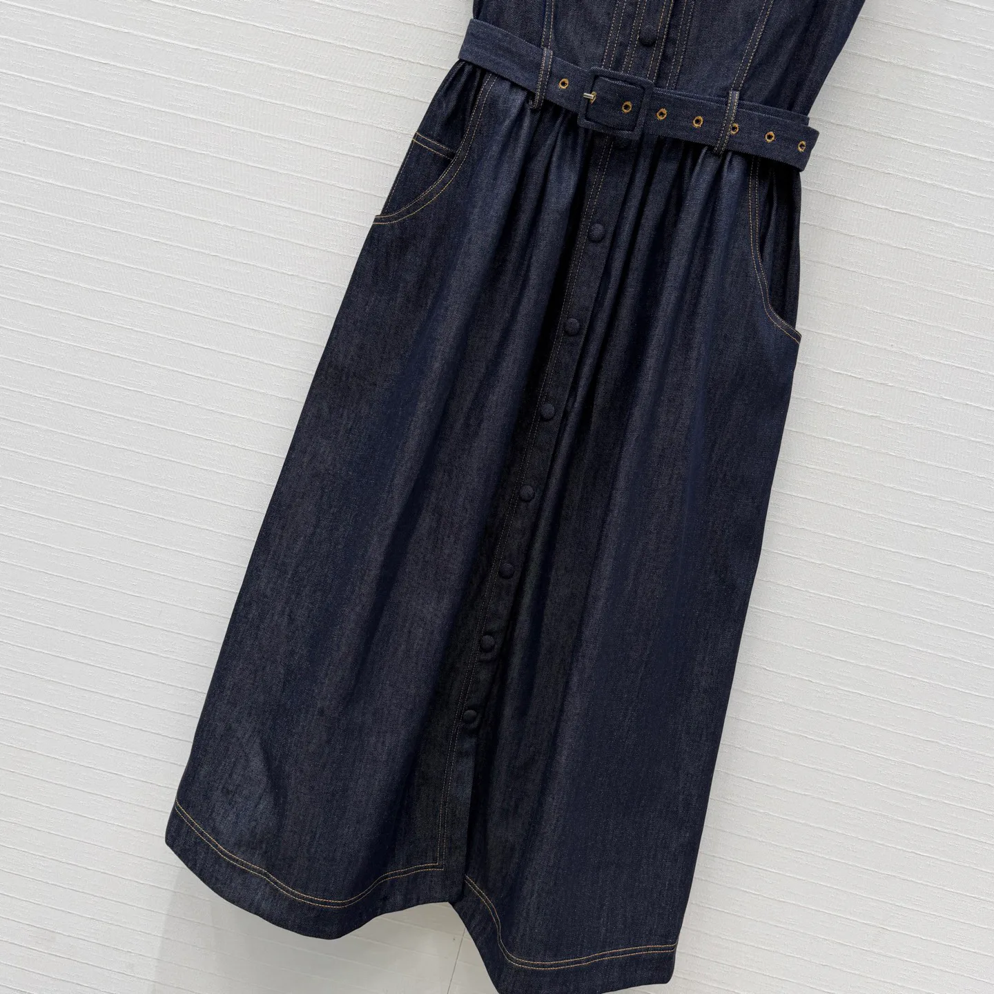 Платья Женские Zimmermann 9346565