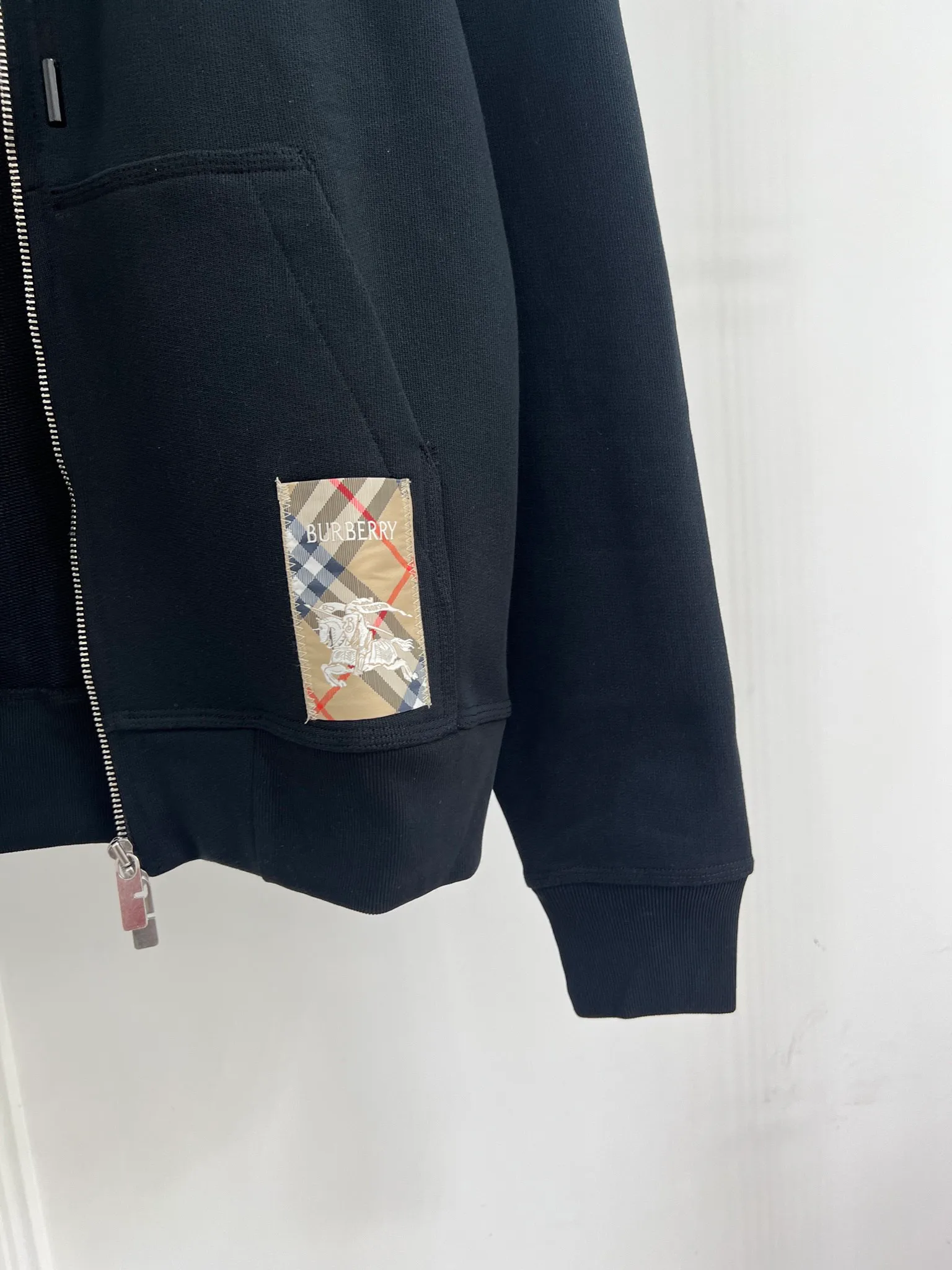 Свитшоты И Худи Женские Burberry 18415763