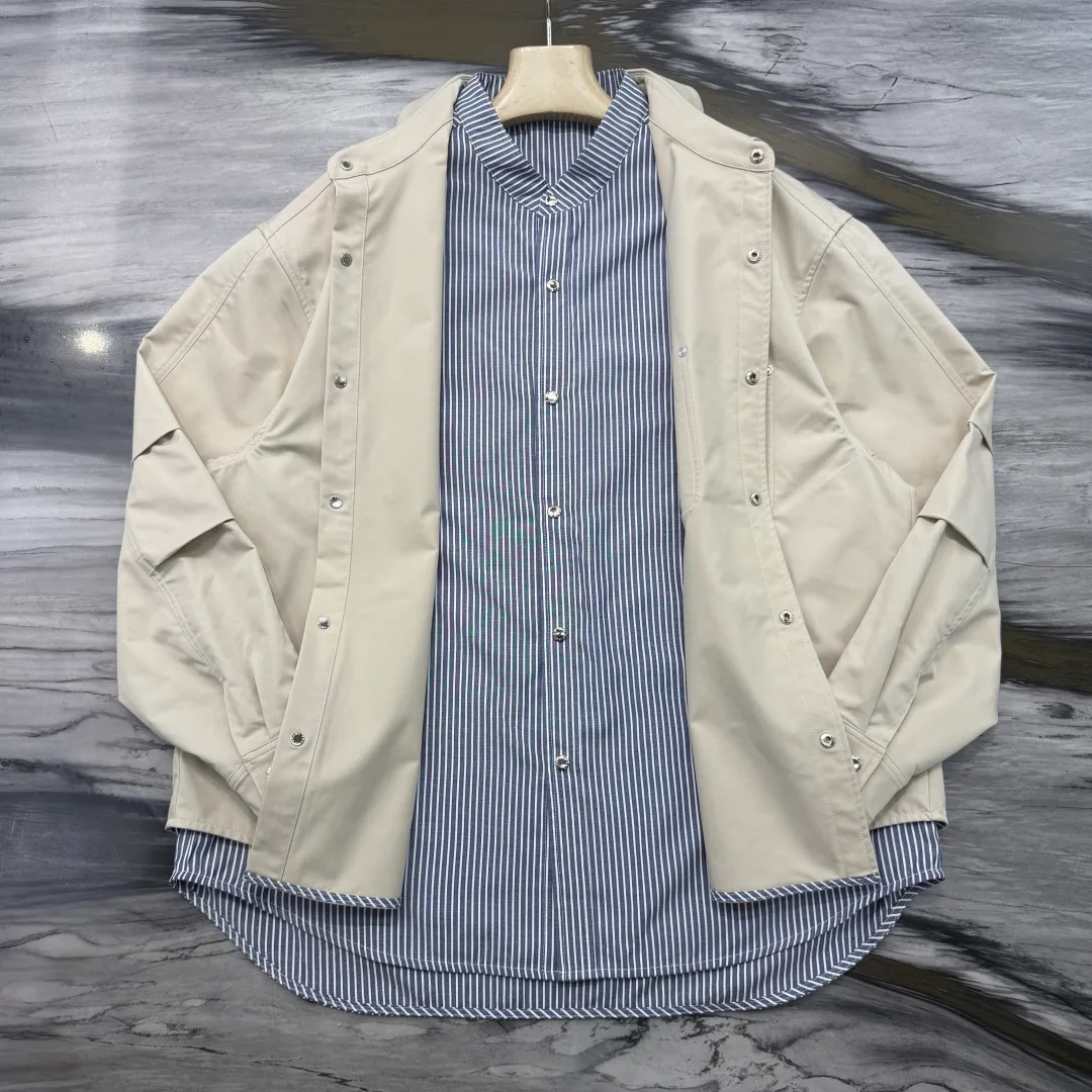 Пиджаки Мужские Prada 11209536