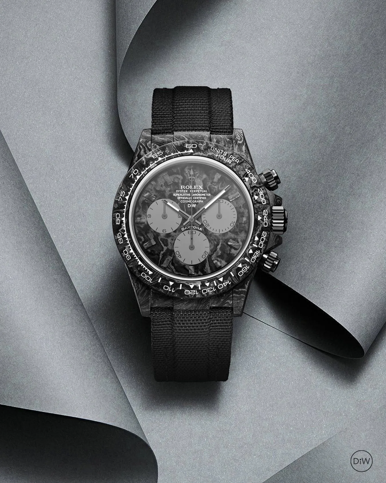 Часы Мужские Rolex 692128