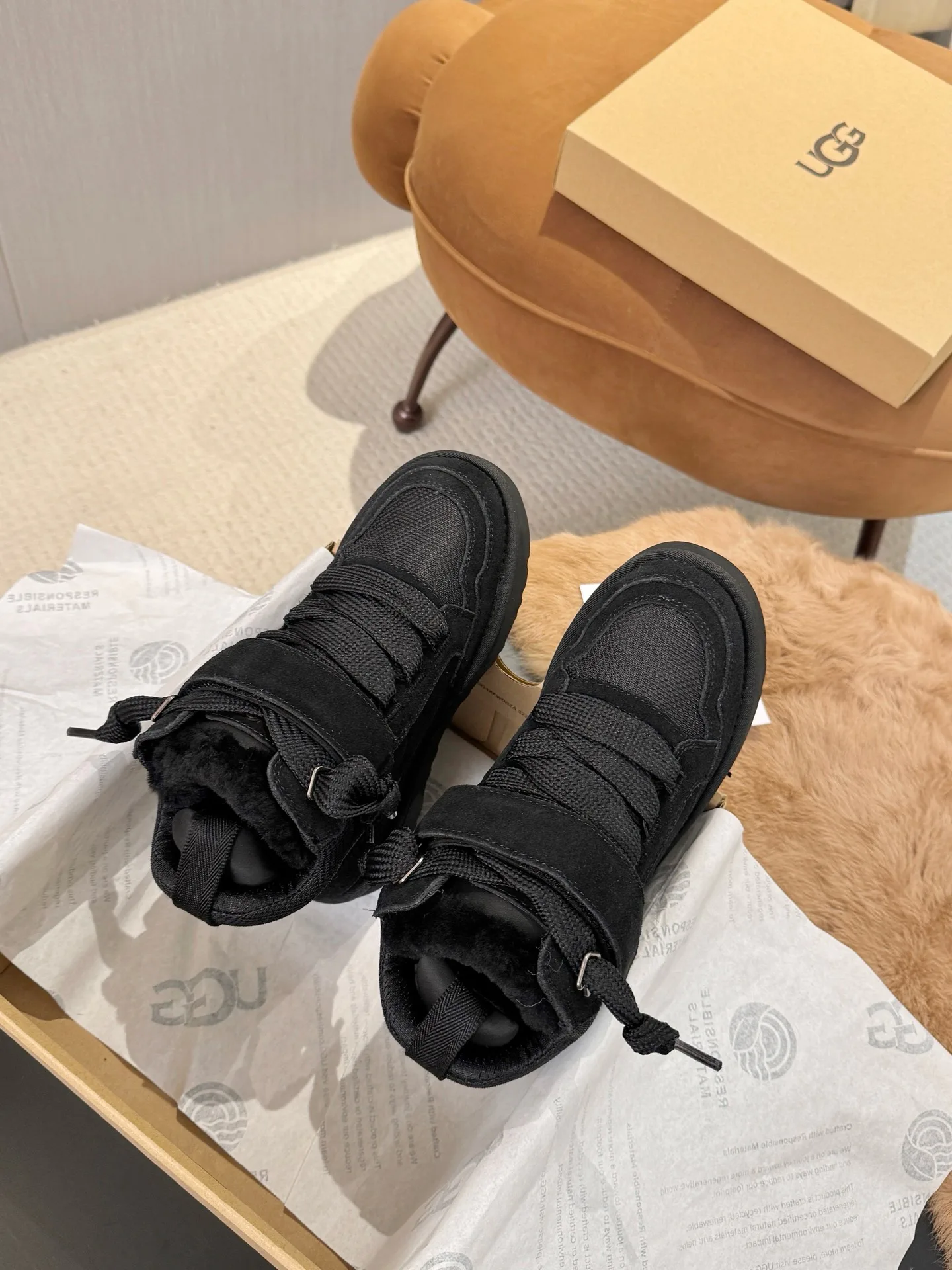 Угги Женские Ugg 17957210