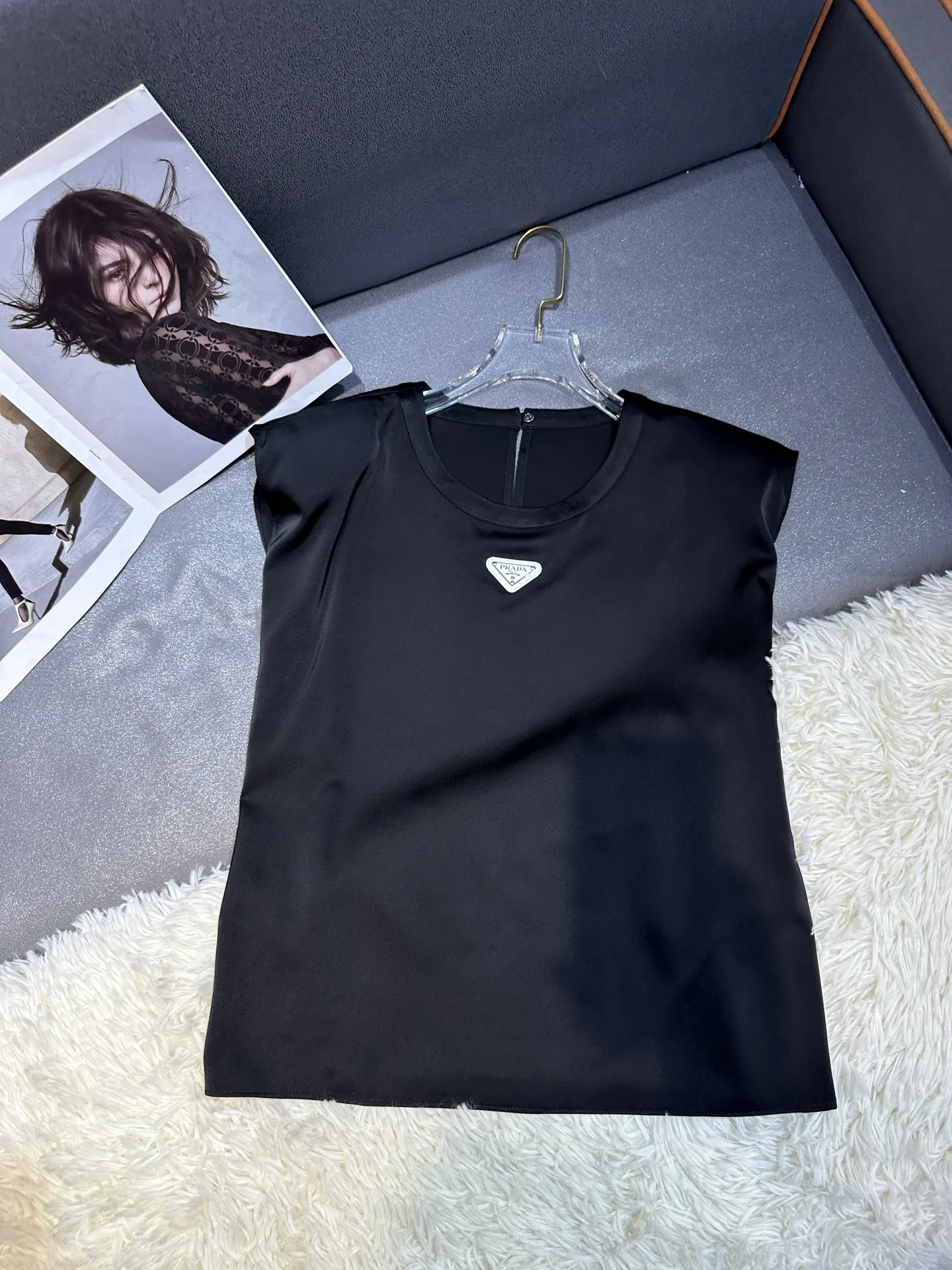 Костюмы Женские Prada 13136561