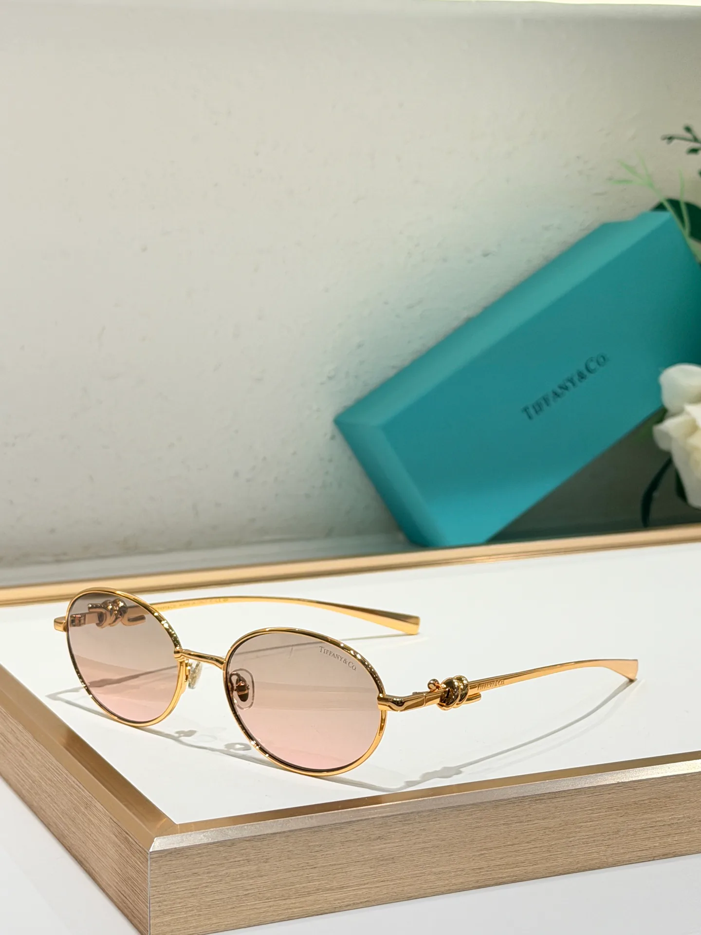 Бижутерия Tiffany 11671884