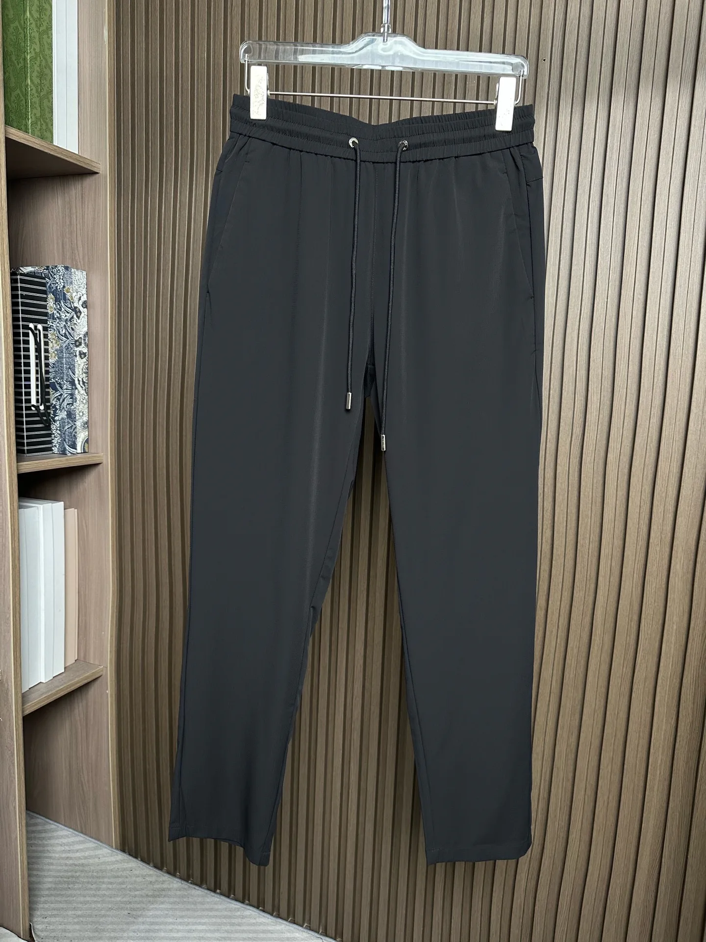 Брюки Мужские Zegna 13479681
