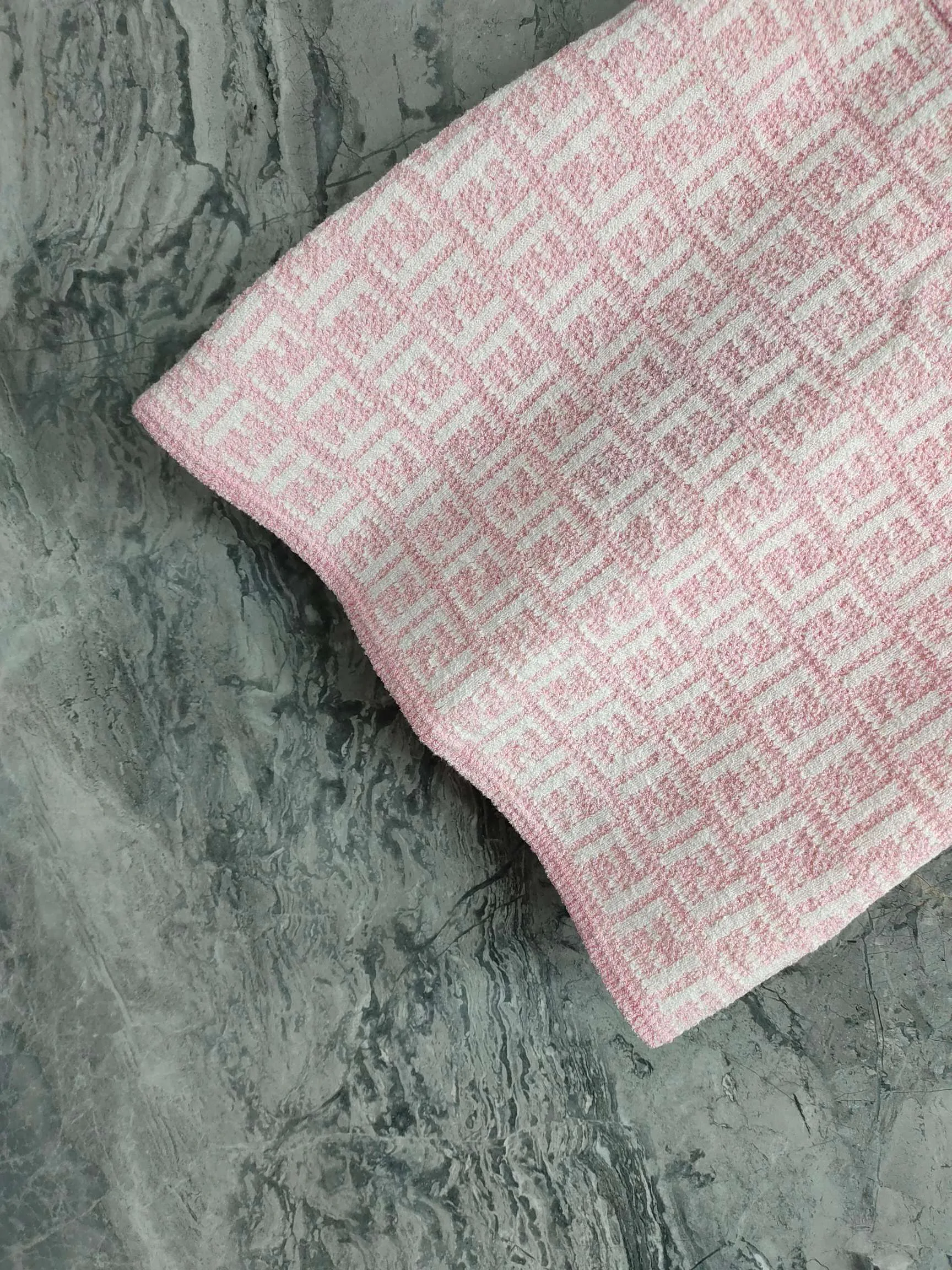 Юбки Женские Fendi 6461771