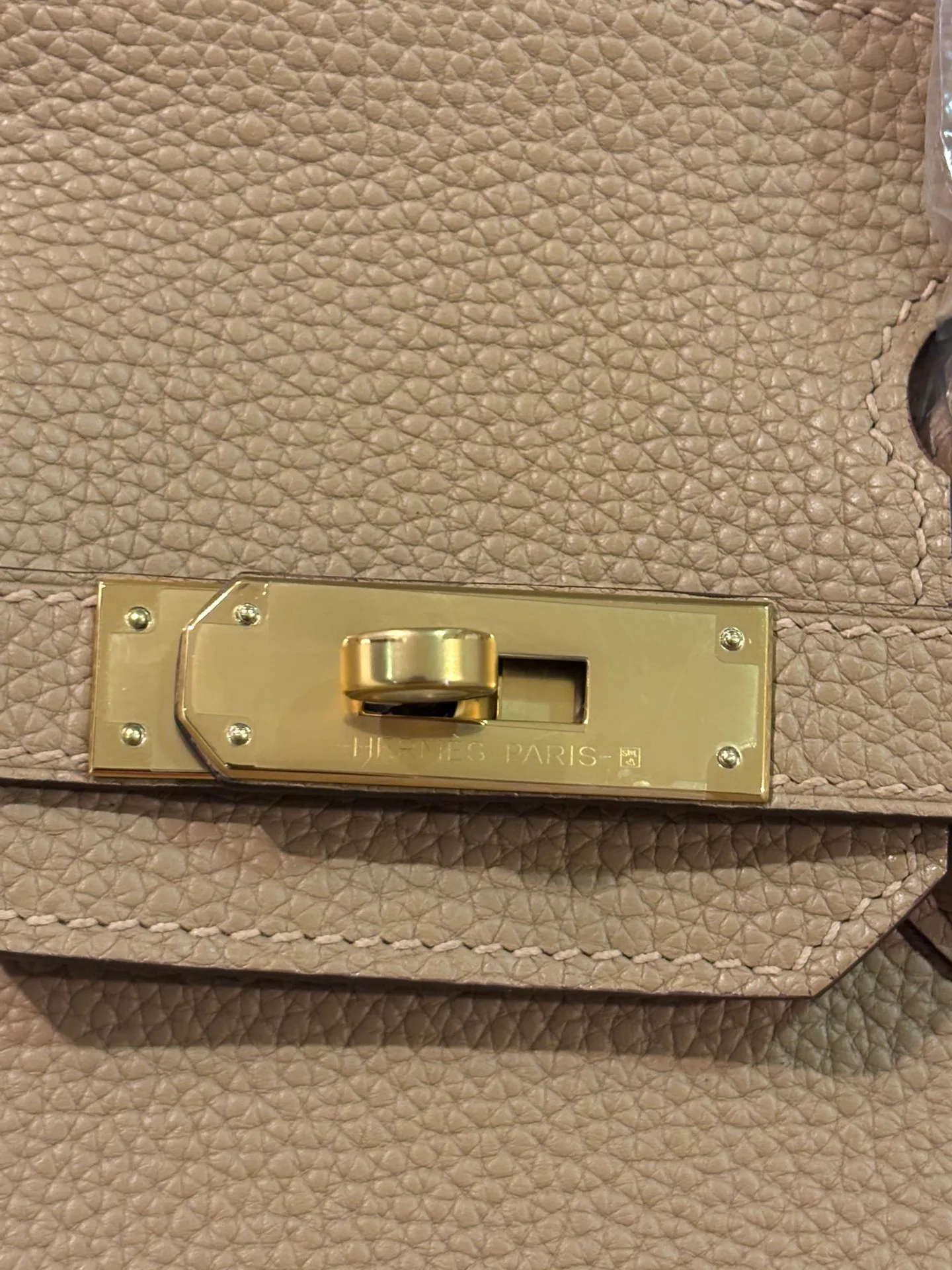 Классические Сумки Женские Hermes 13125050