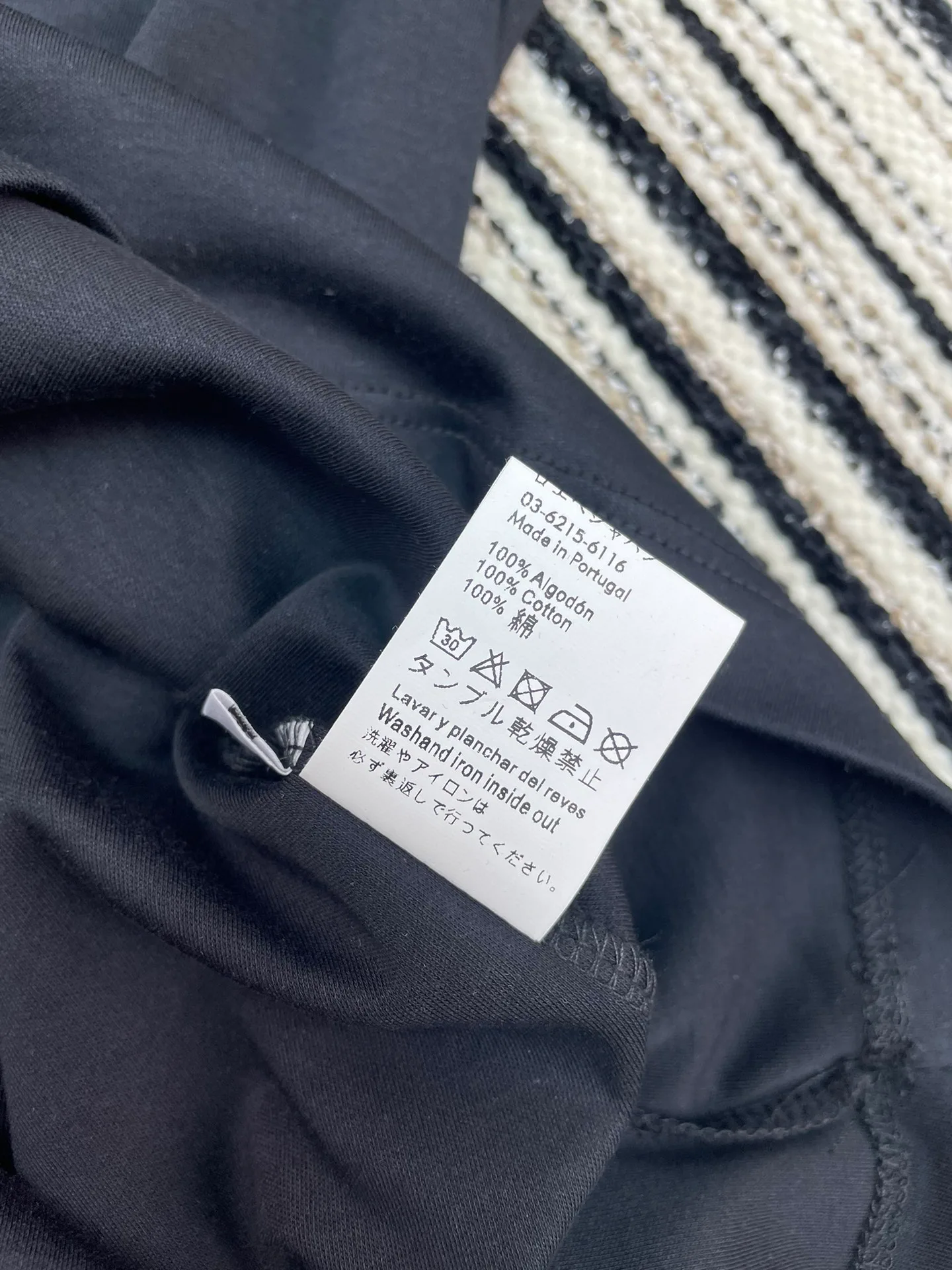 Футболки Женские Loewe 1293109