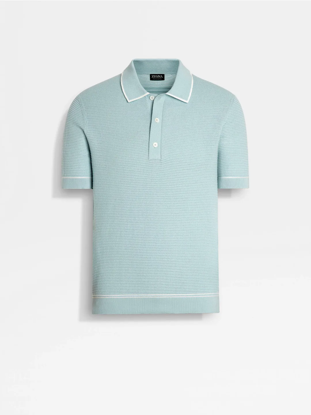 Футболки Мужские Zegna 11680925