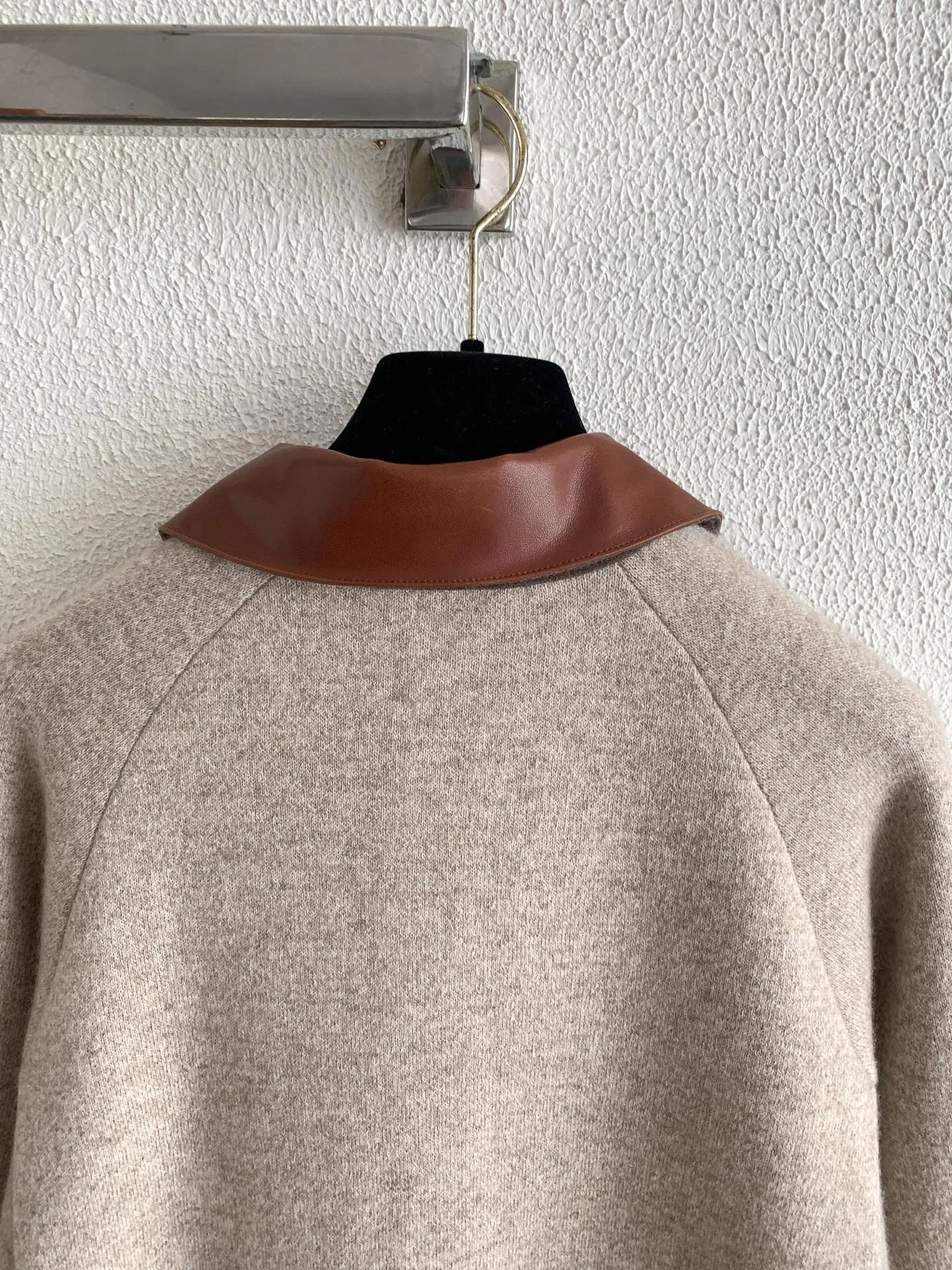 Джемперы И Свитеры Женские Loro Piana 18440011