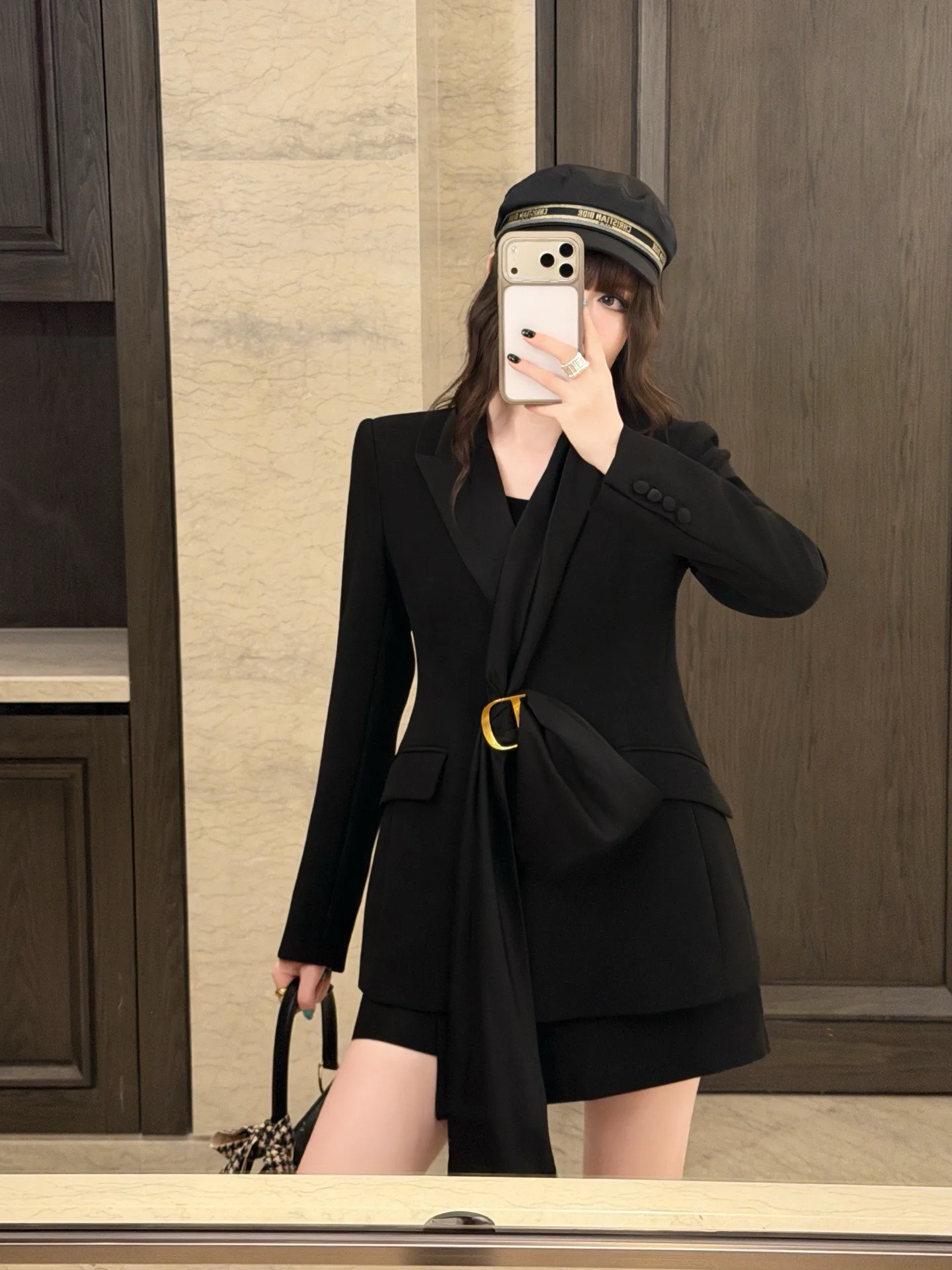 Жакеты Женские Christian Dior 18044709