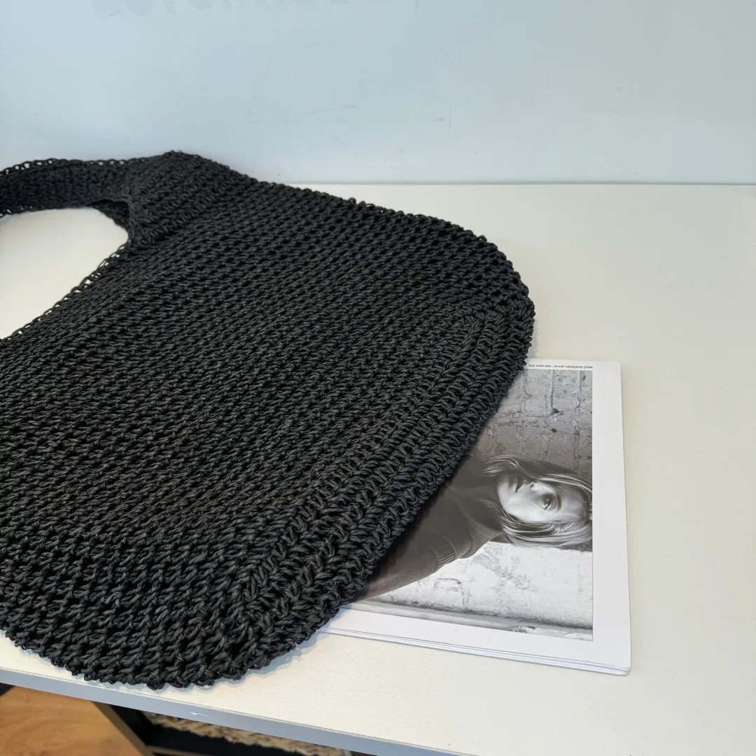 Дорожные Сумки Женские Saint Laurent 11633310