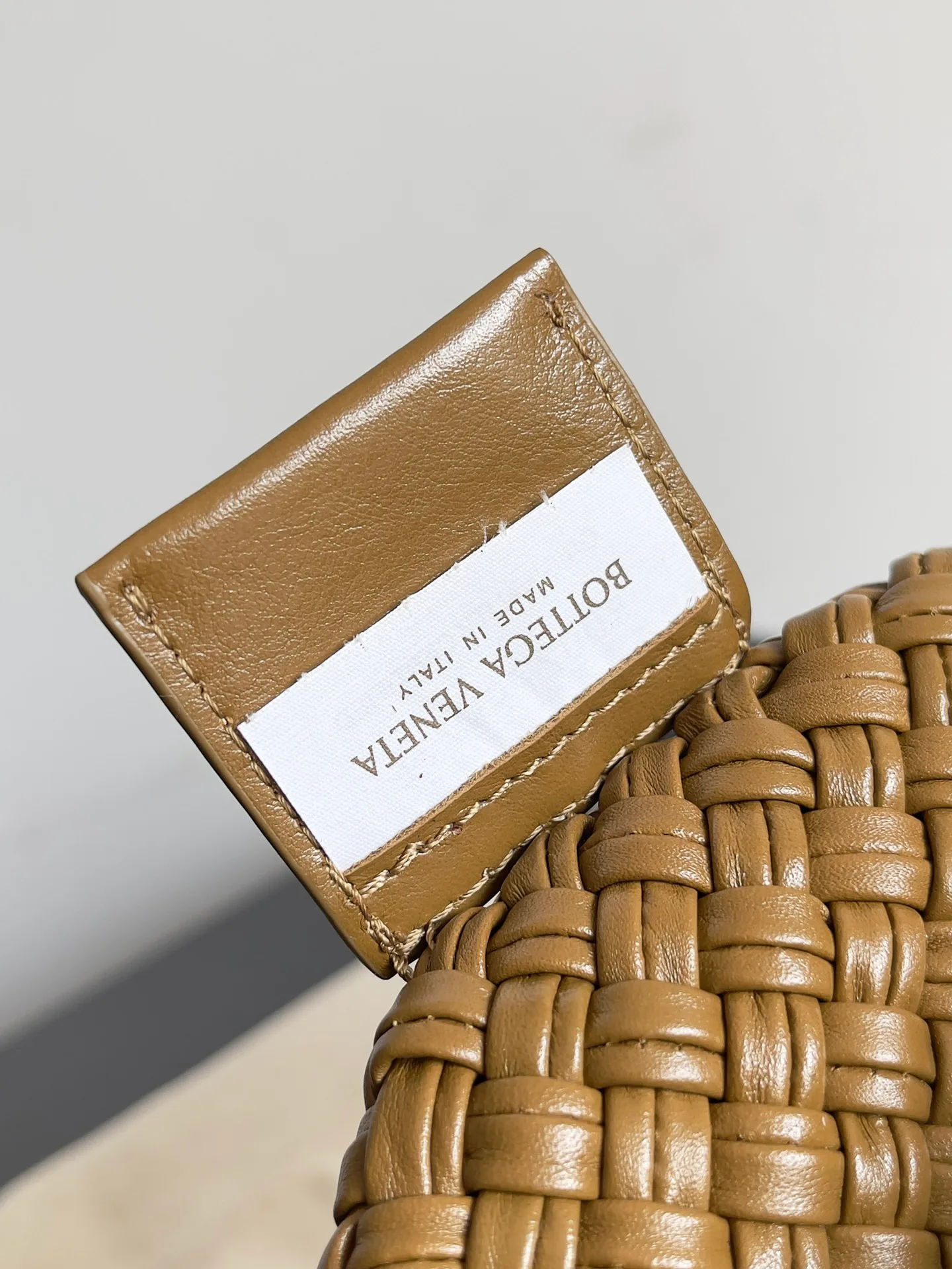 Классические Сумки Женские Bottega Veneta 11606571