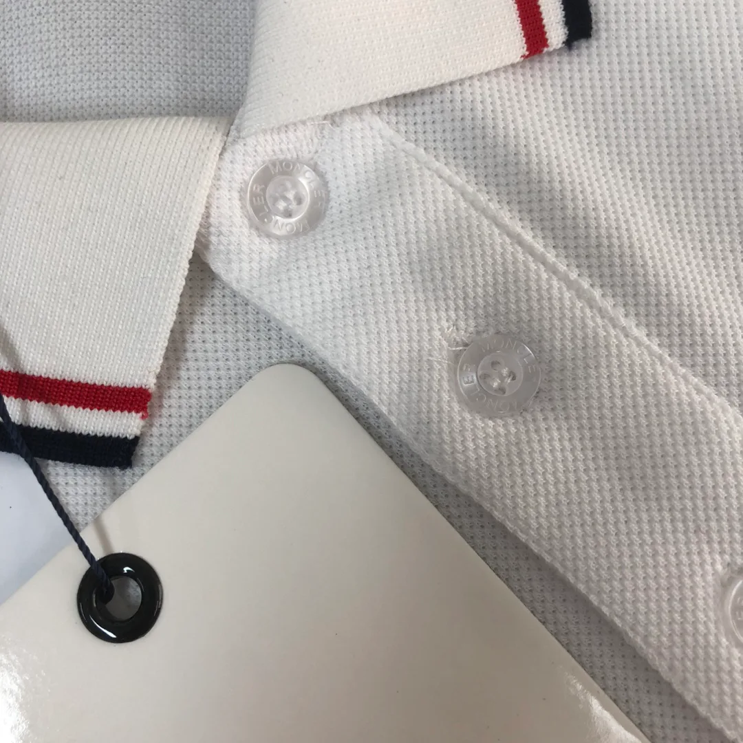 Рубашки Мужские Moncler 11690896