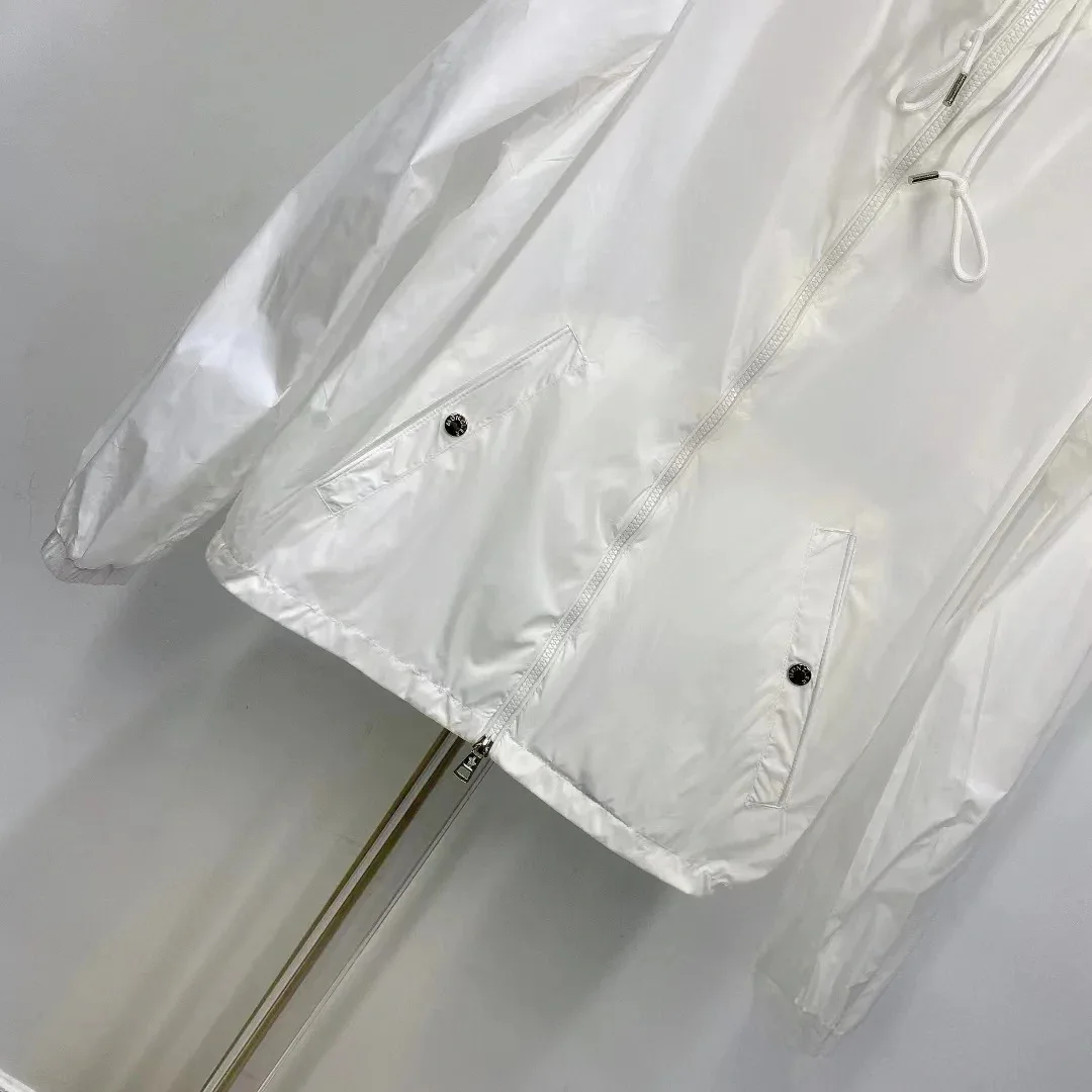 Куртки И Пуховики Женские Moncler 10265977