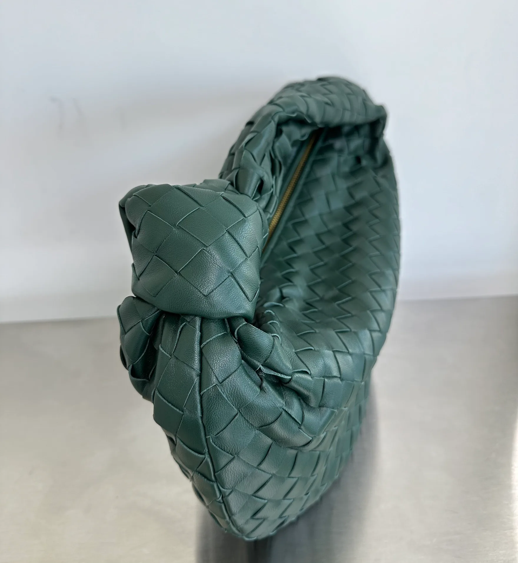 Классические Сумки Женские Bottega Veneta 19761