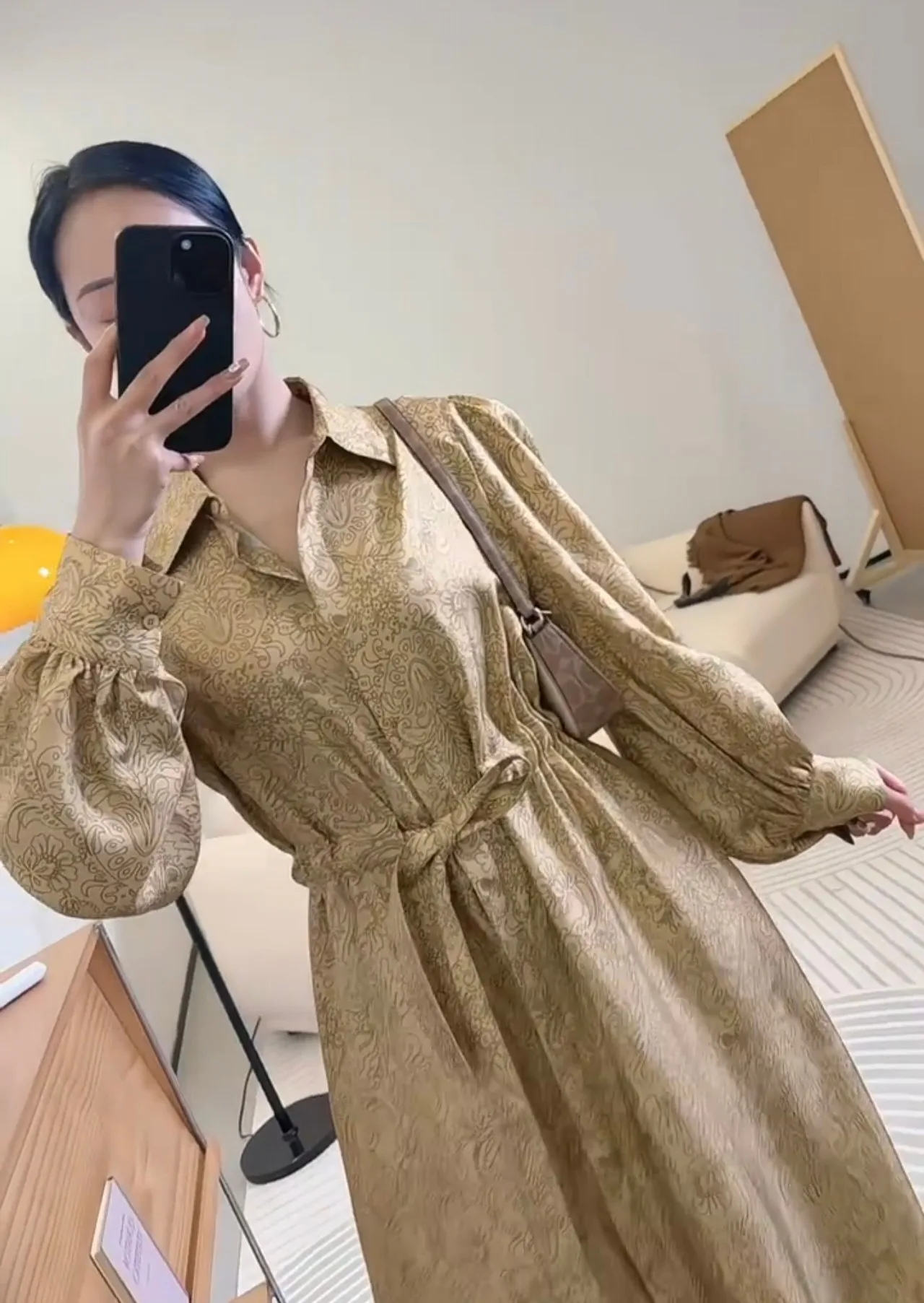 Платья Женские Max Mara 11525654