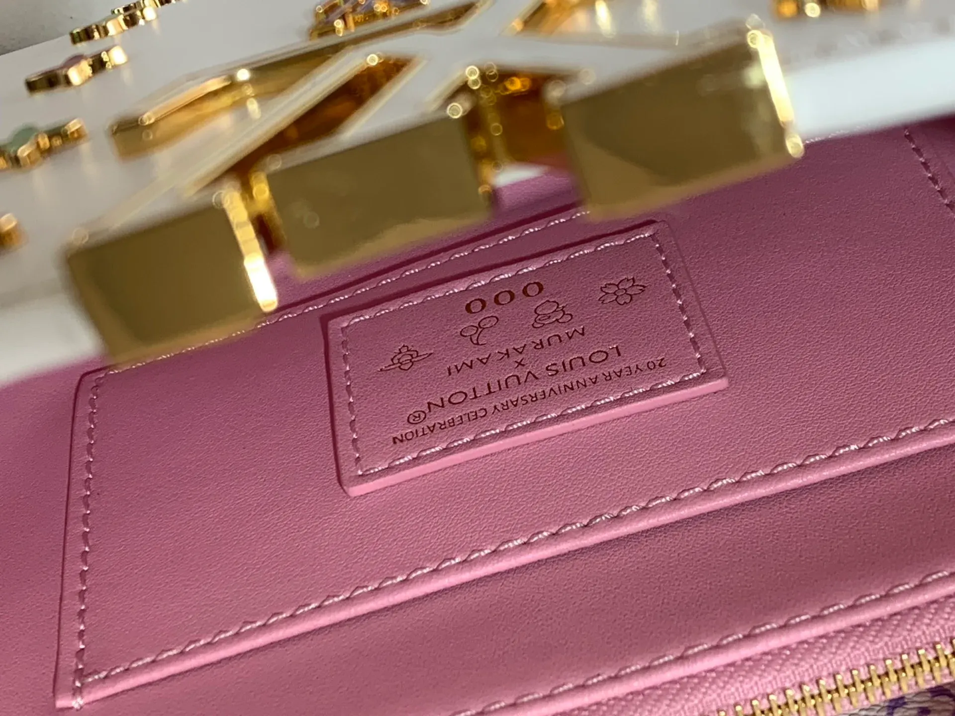 Классические Сумки Женские Louis Vuitton 6643006