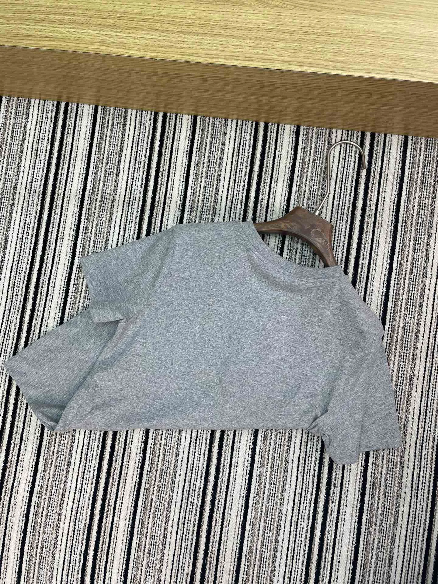 Футболки Женские Gucci 1469818