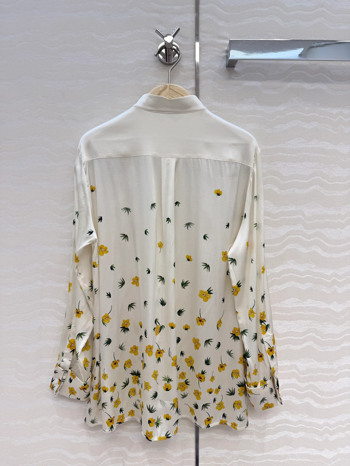 Рубашки Женские Christian Dior 12799914