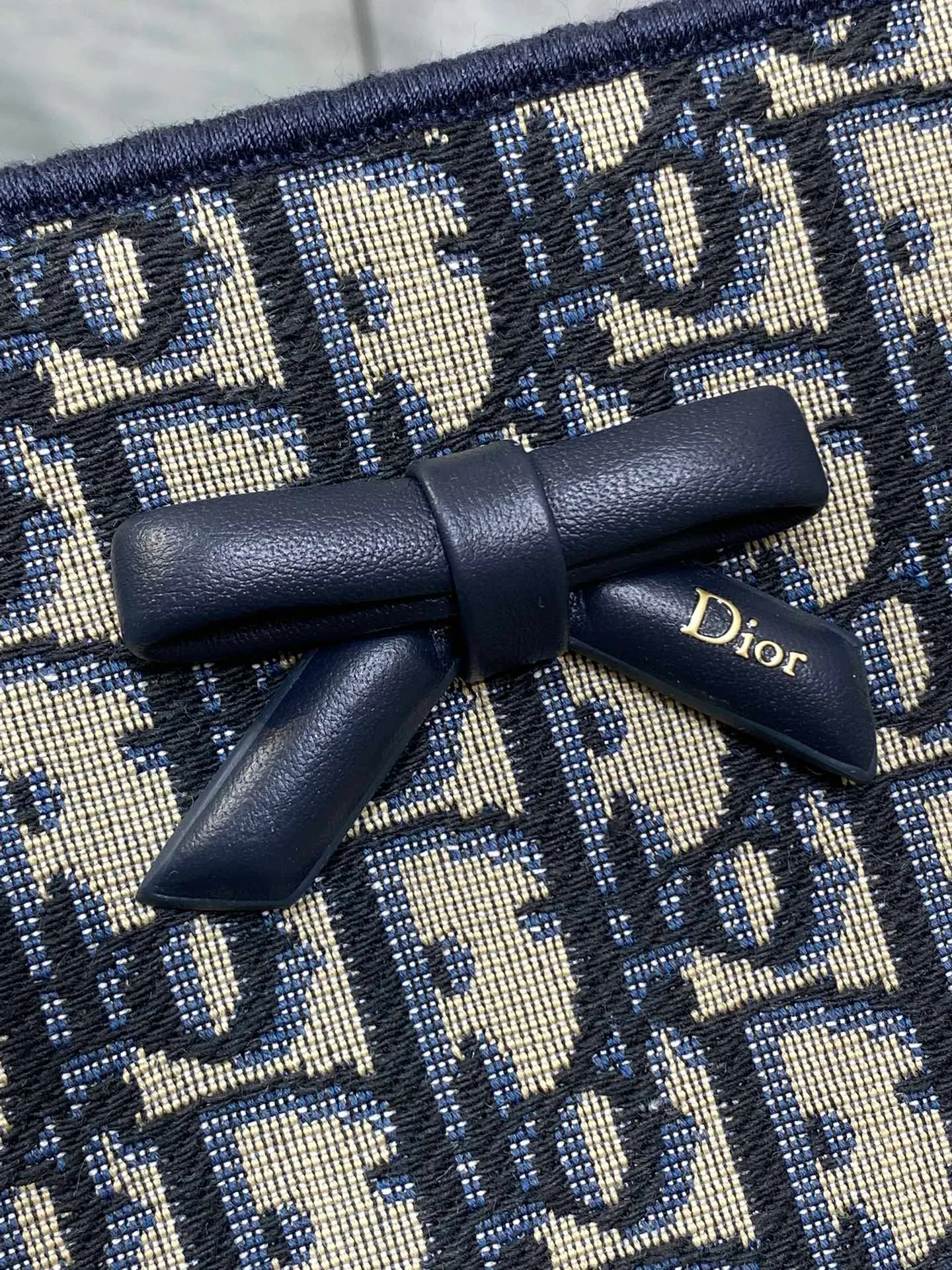 Классические Сумки Женские Christian Dior 12817901