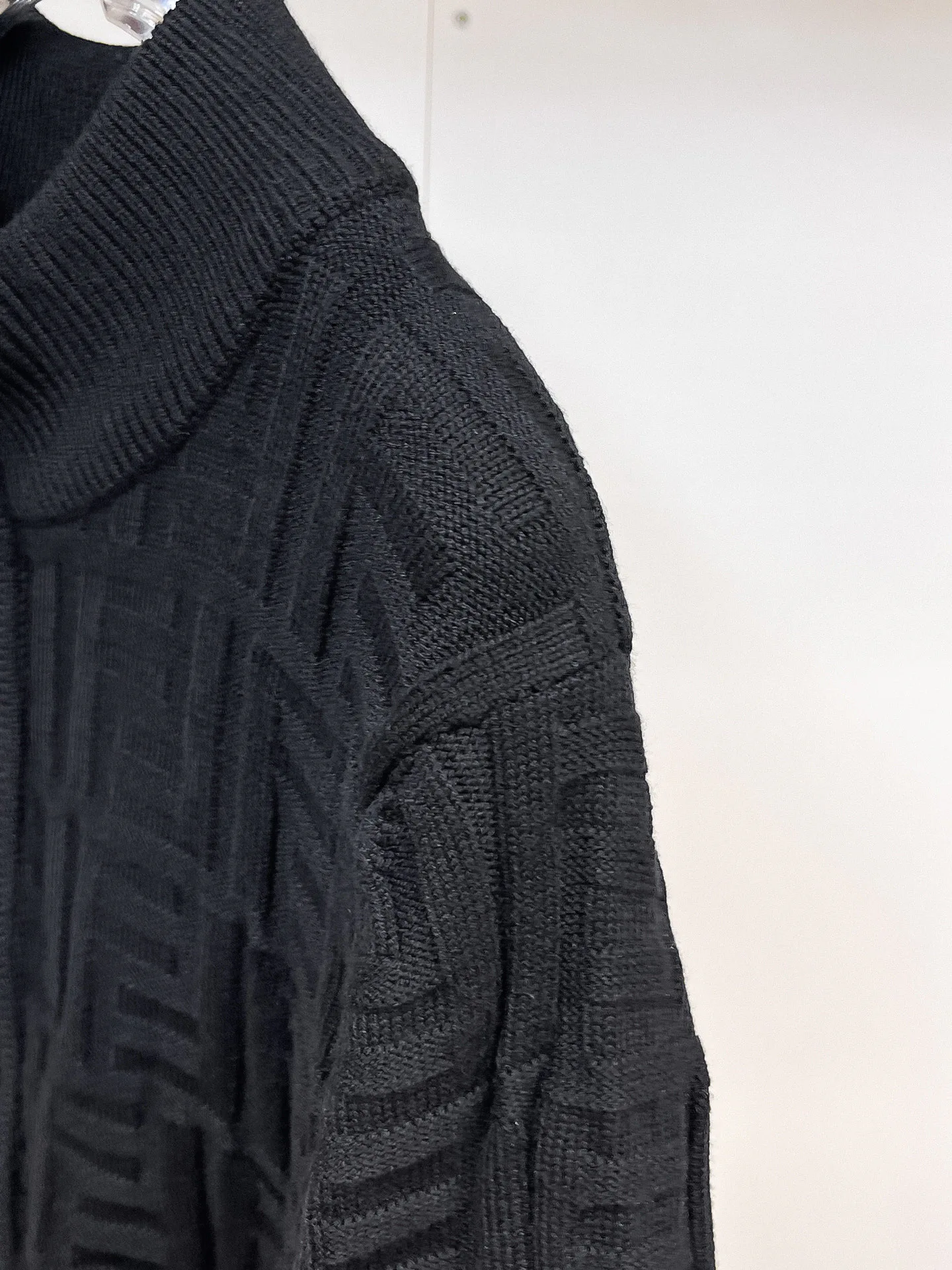 Джемперы И Свитеры Женские Fendi 1273898