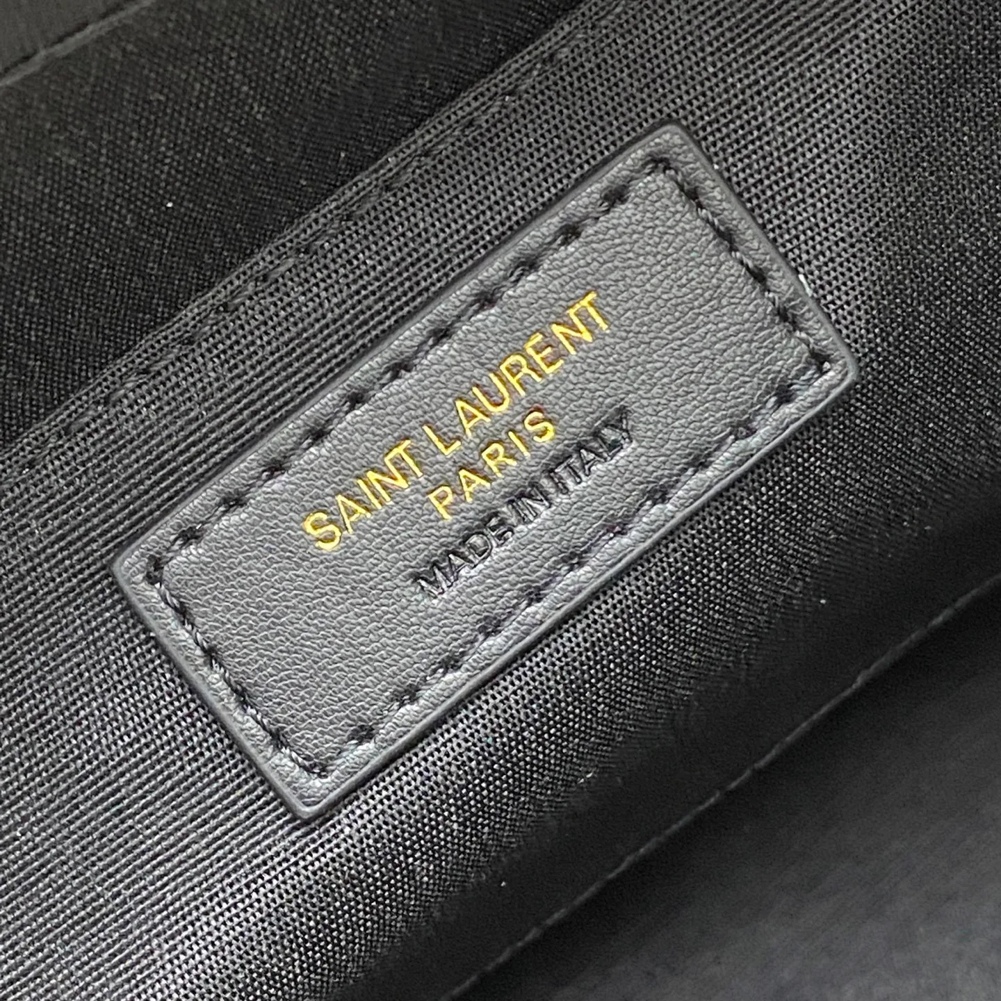 Сумки На Ремне Женские Saint Laurent 5063903