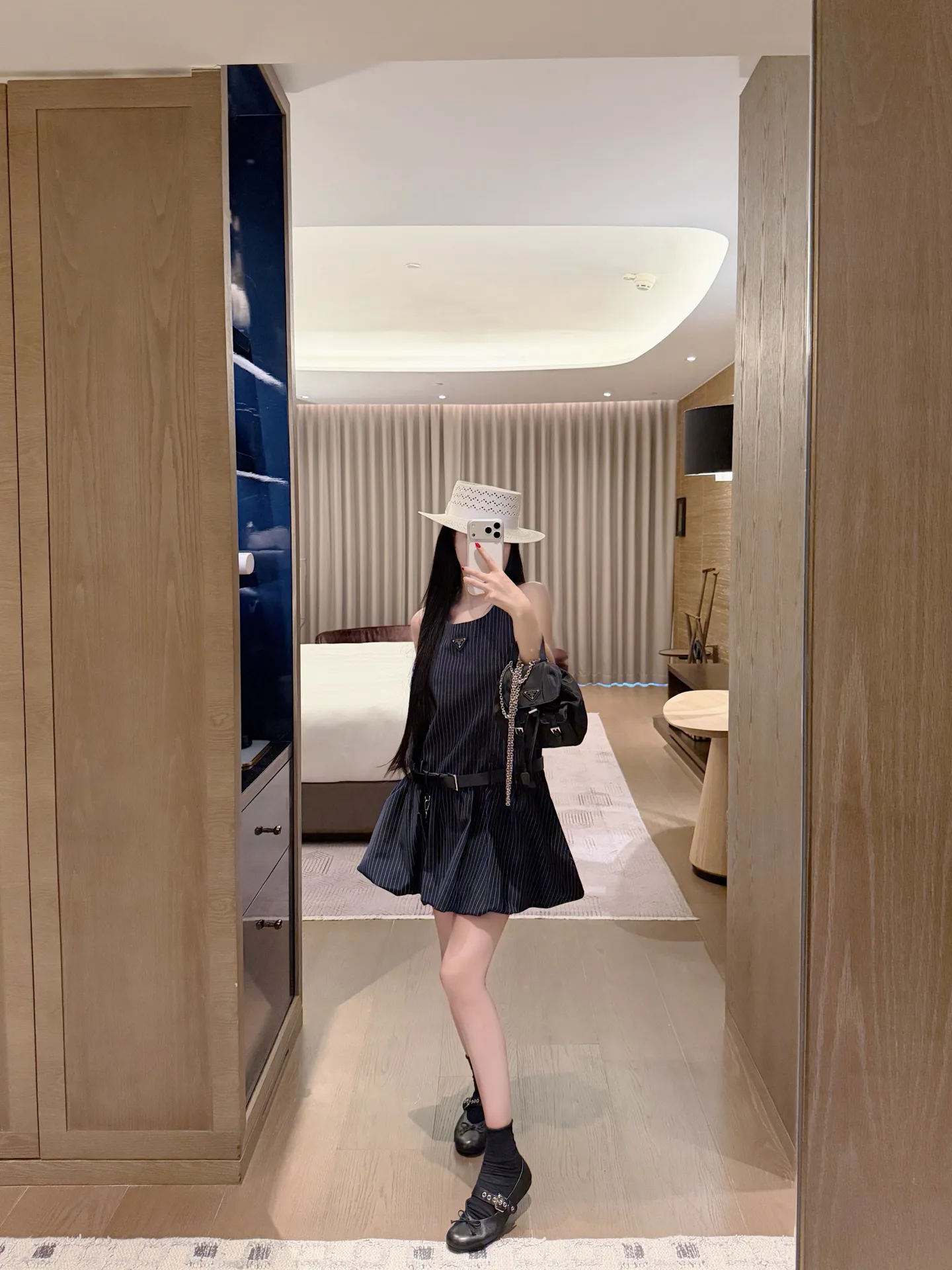 Платья Женские Prada 10646525
