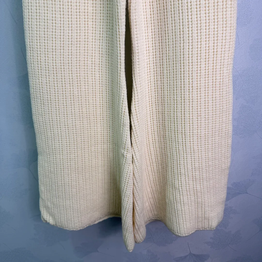 Костюмы Женские Miu Miu 719030